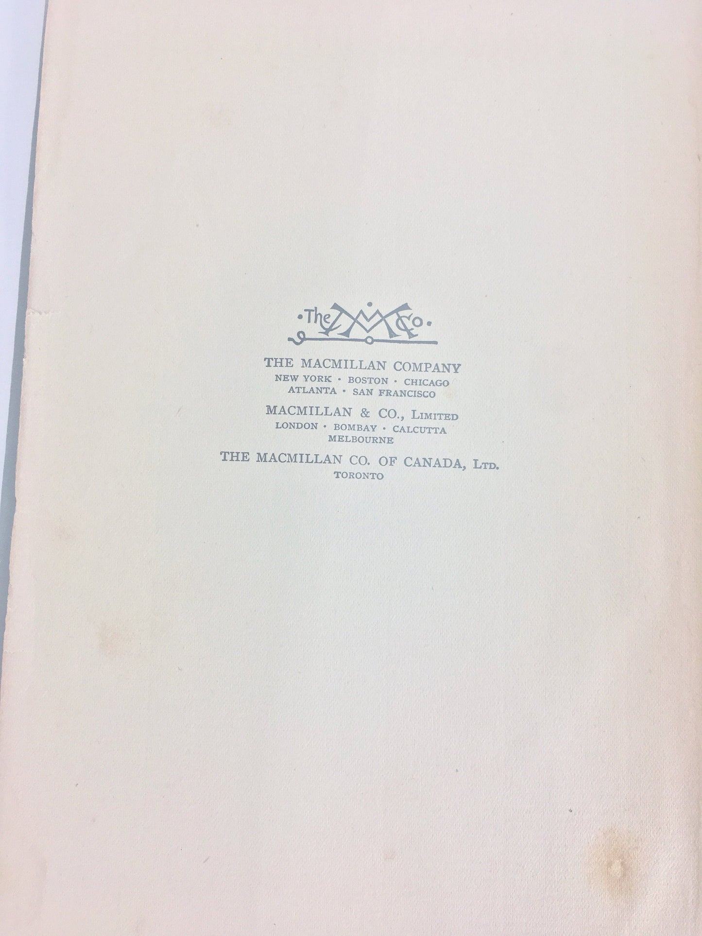 Certain Rich Man by William Allen White. FIRST EDITION vintage book circa 1909 about slave state controversies prior to the Civil War