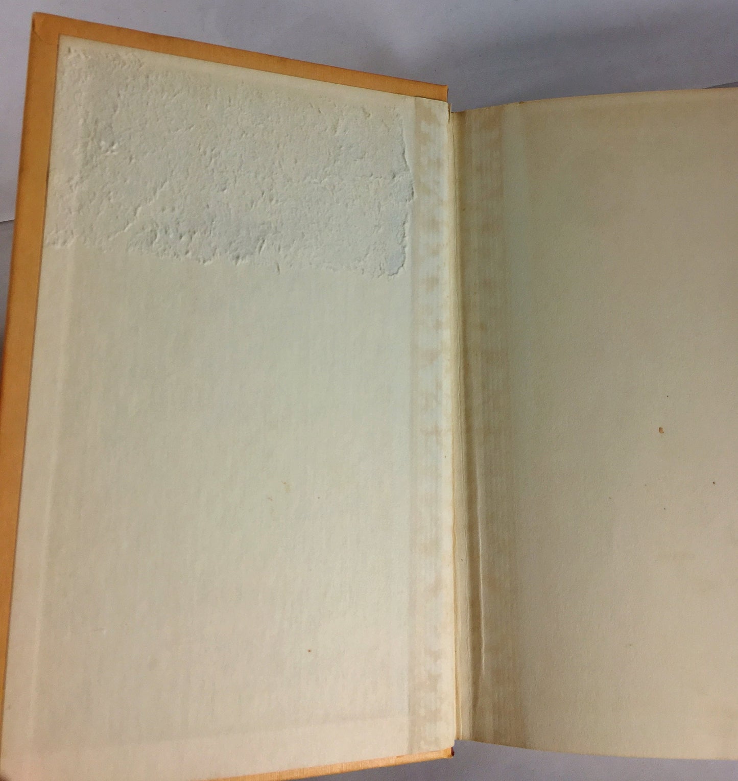 Christmas Carol 1979 Children's Classics Library vintage books elementary middle school Oz, Fairy Tales Little Lame Prince Just So Stories