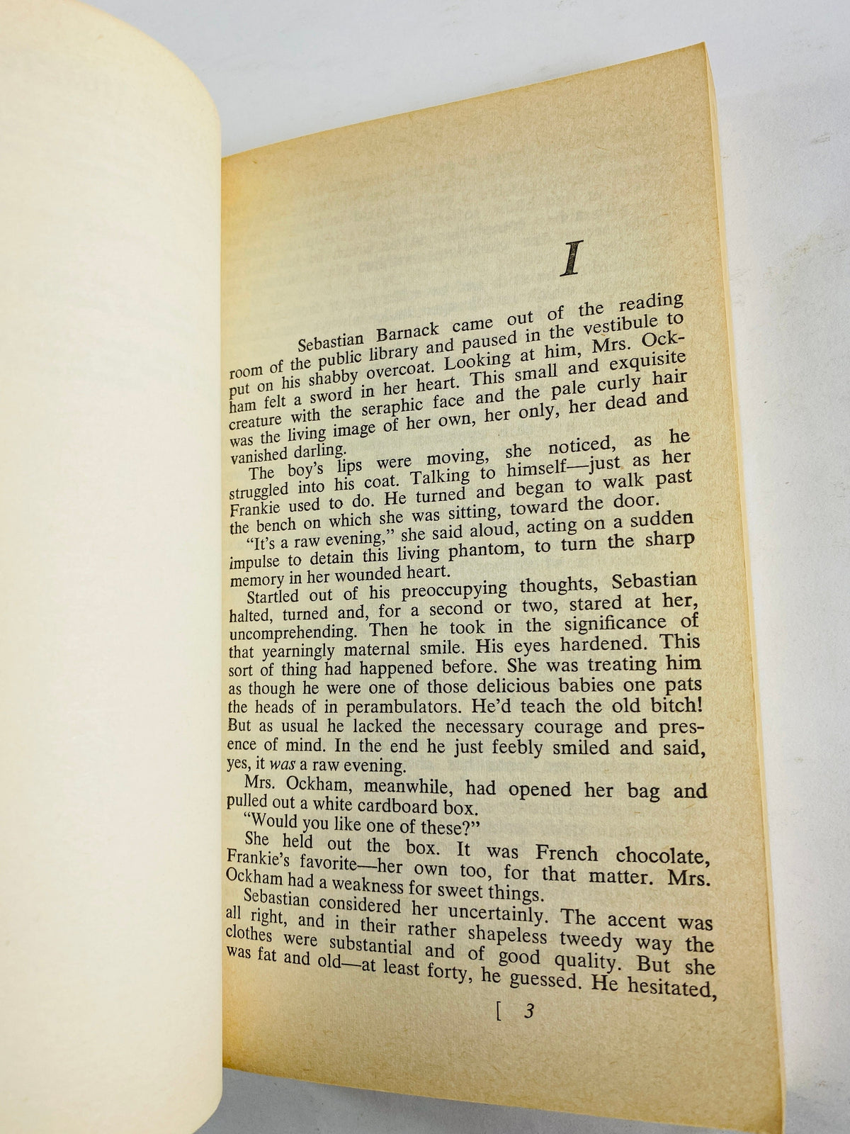 1960s Aldous Huxley vintage paperback book Antic Hay, Essays, Time Must Have a Stop parapsychology philosophy mysticism