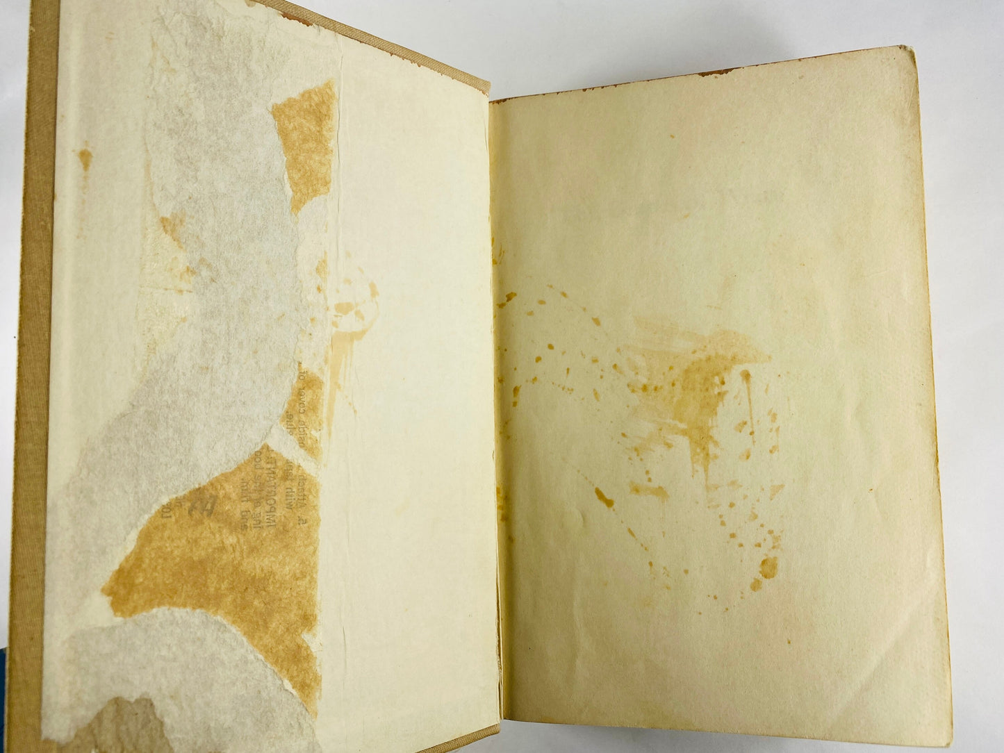 Grapes of Wrath by John Steinbeck EARLY PRINTING circa 1967 Vintage gift. Former Library Book Pulitzer Prize