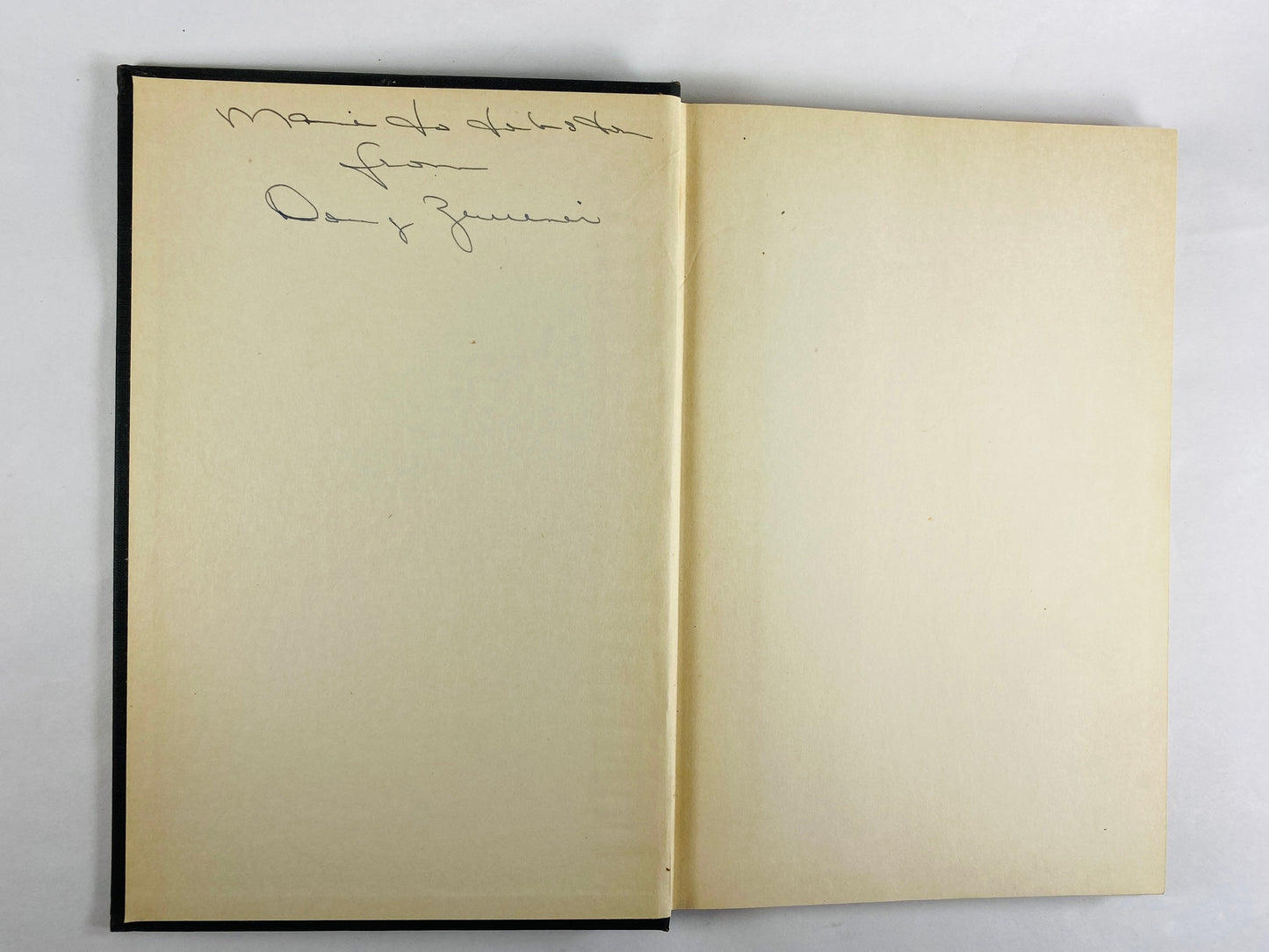 TS Eliot Notes towards the Definition of Culture FIRST American edition vintage book circa 1949