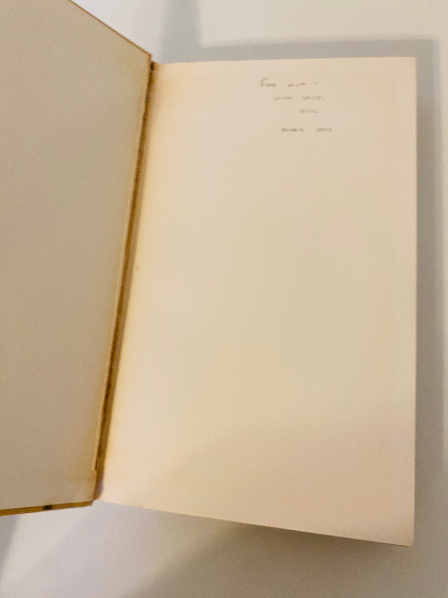 Heritage Press vintage book Charles Darwin's Journal of Researches Voyage of HMS Beagle LARGE vintage book circa 1957 outdoors nature gift