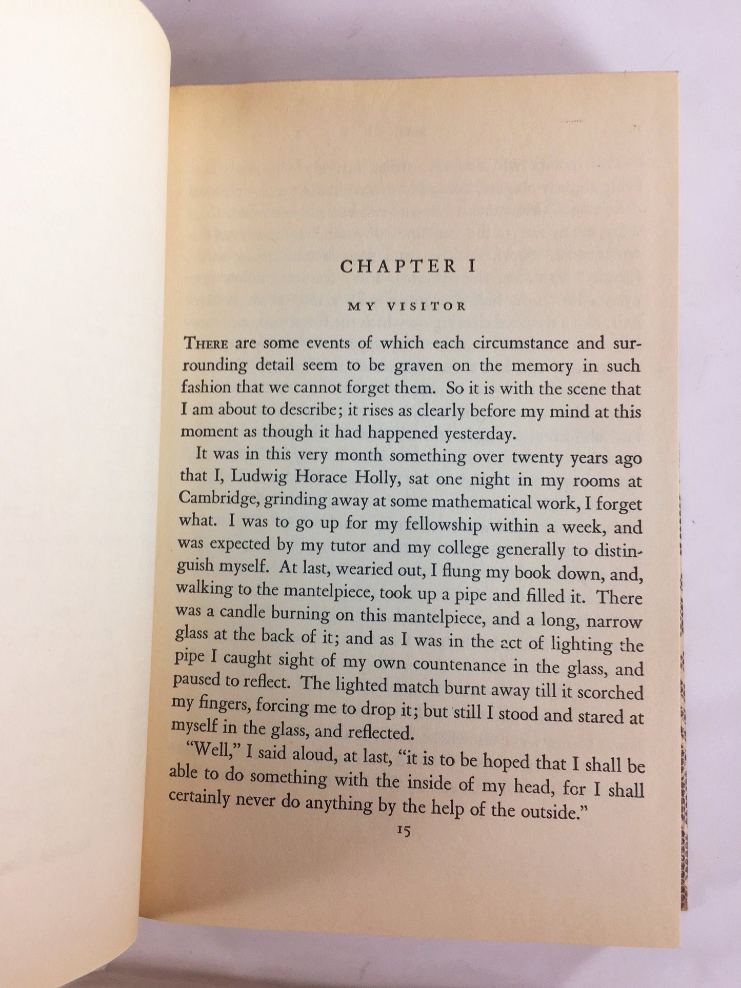 1930 Teen & Tween home reading World's Popular Classics Vintage blue green brown red gold books Keats Luck of Roaring Camp Black Arrow