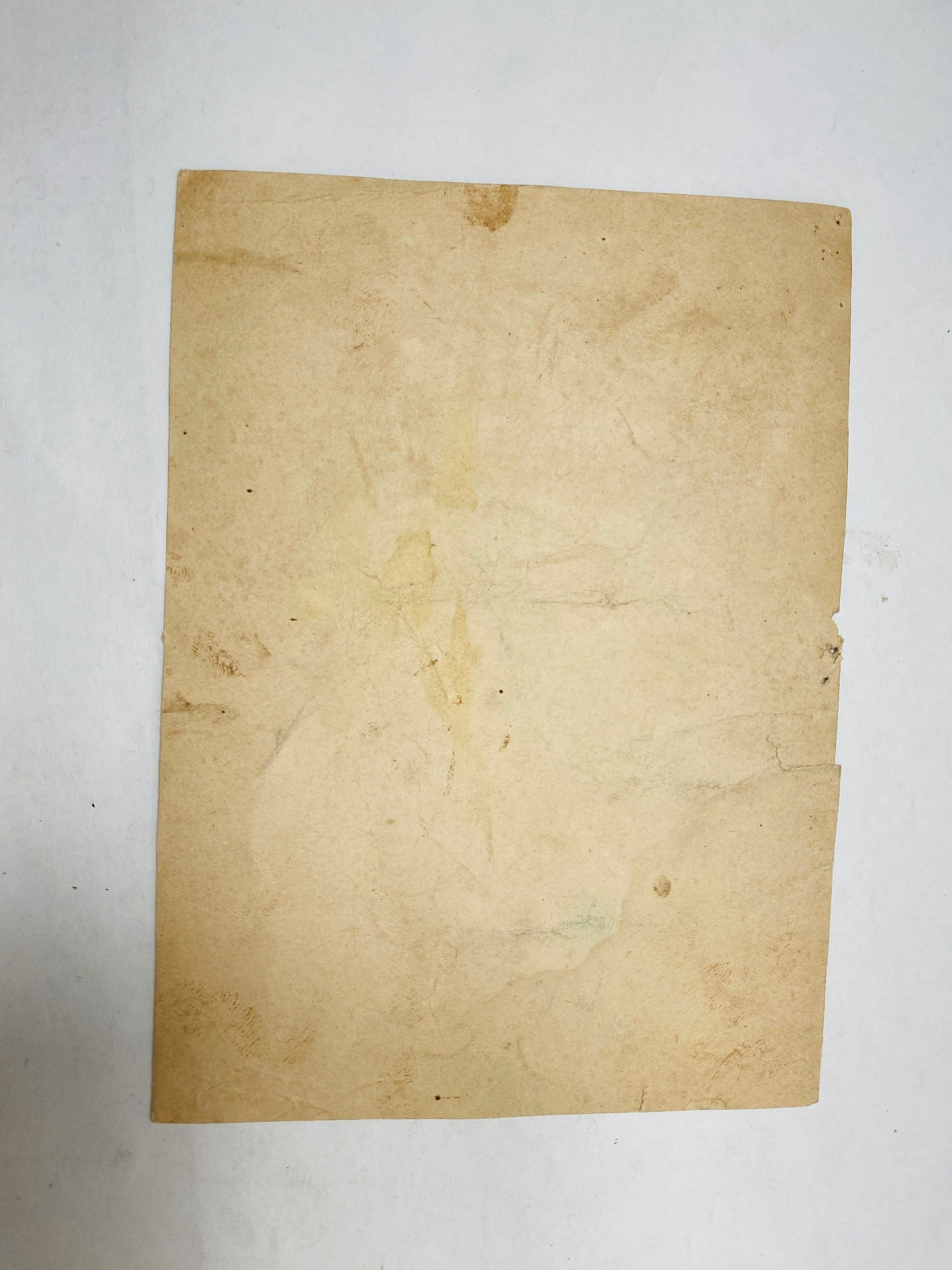 Louis Bombled Antique Victorian man rescuing carrying in blonde woman in blizzard cabin art winter decor