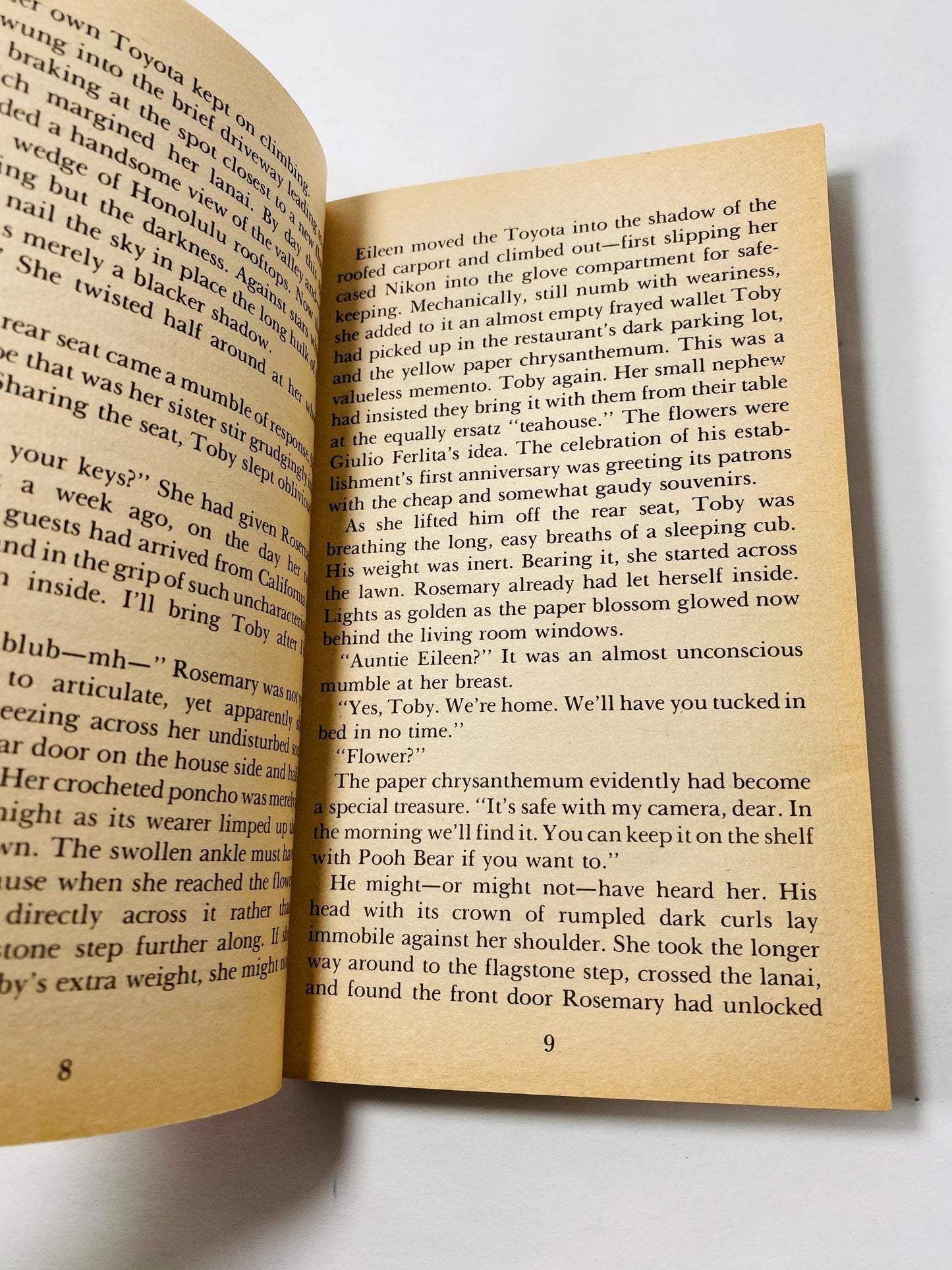Is this coffin taken? FIRST PRINTING Vintage paperback book by Jean Francis Webb circa 1978. Choose your own adventure mystery