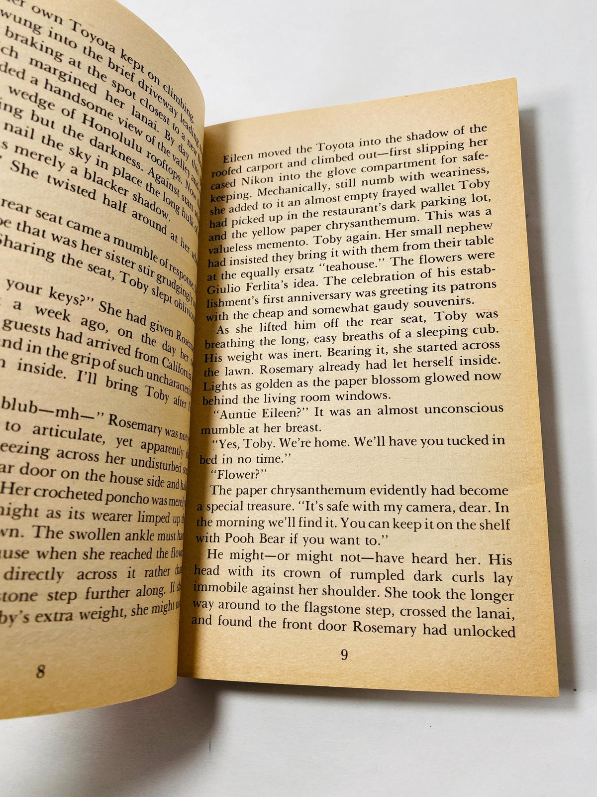 Is this coffin taken? FIRST PRINTING Vintage paperback book by Jean Francis Webb circa 1978. Choose your own adventure mystery