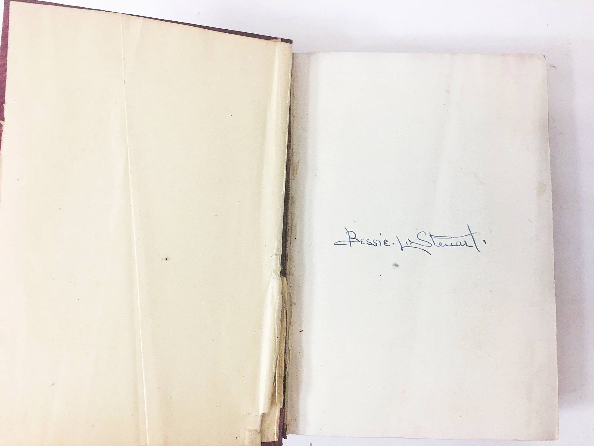 Norroy, Diplomatic Agent. First Edition vintage book circa 1907 by George Bronson-Howard. Saalfield. Spy Espionage CIA KGB. Book lover gift.