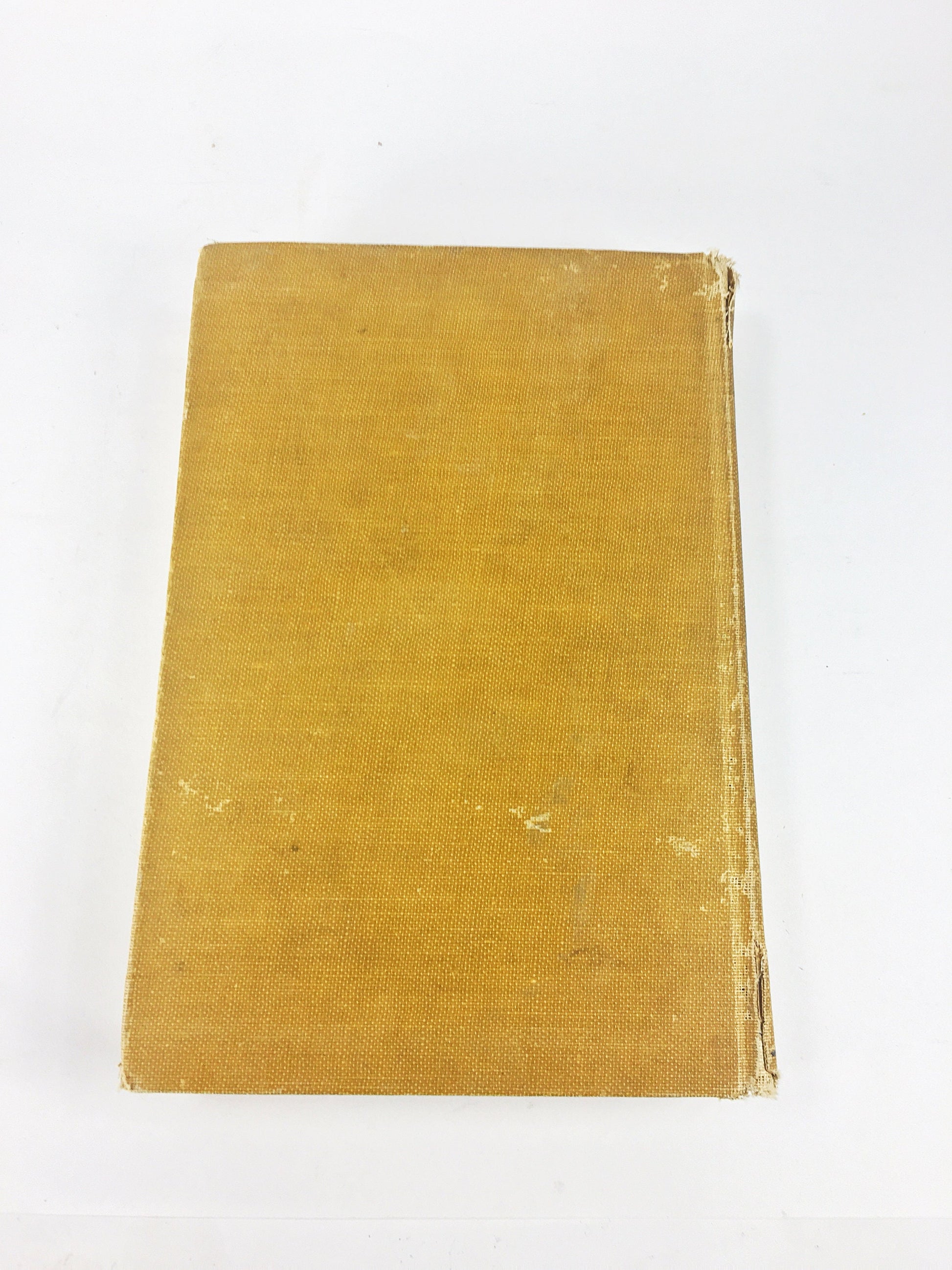 1941 Tom Swift Among the Diamond Makers, or, The Secret of Phantom Mountain (Series Book 7). Vintage book by Appleton. Grosset & Dunlap