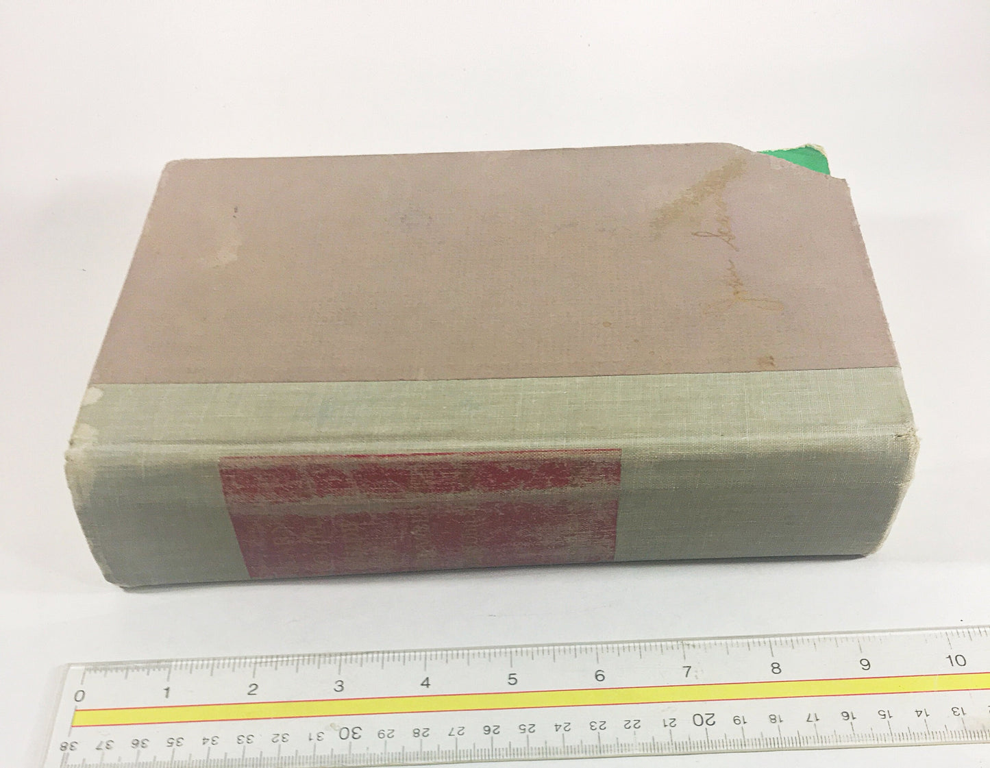 John Scarne's Complete Guide to Gambling FIRST EDITION vintage book circa 1961 by the foremost gambling expert. House percentages, strategy