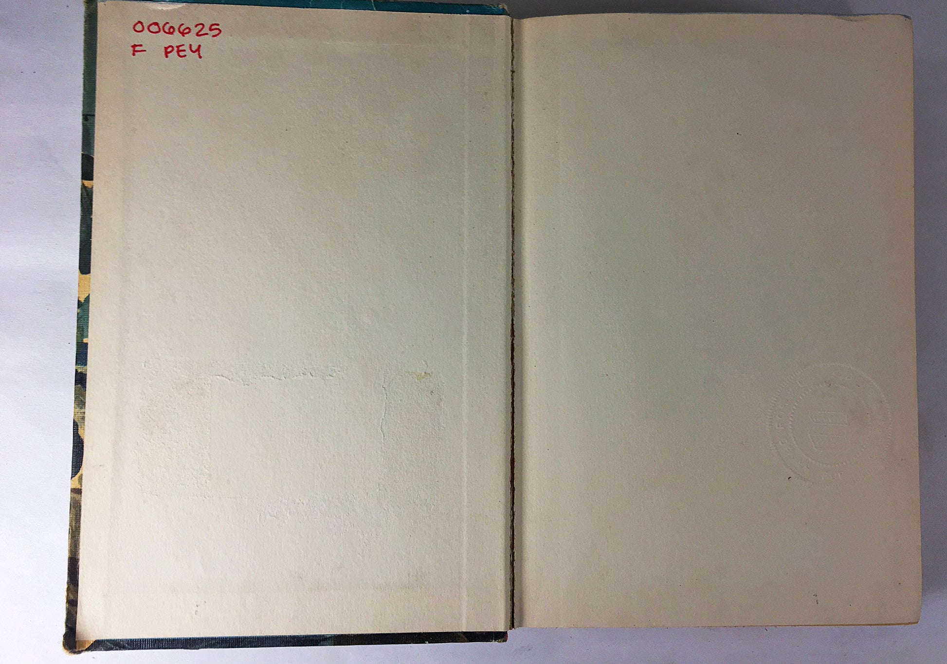 North to Adventure. FIRST EDITION vintage Collins Seagull book circa 1970. KM Peyton. Military Army book. Red home decor staging prop.