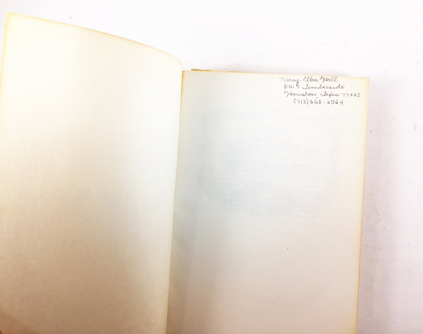 My American Heritage. Vintage paperback book circa 1973. Collection of Songs, Poems, Speeches, Sayings, and Other Writings Ralph Henry