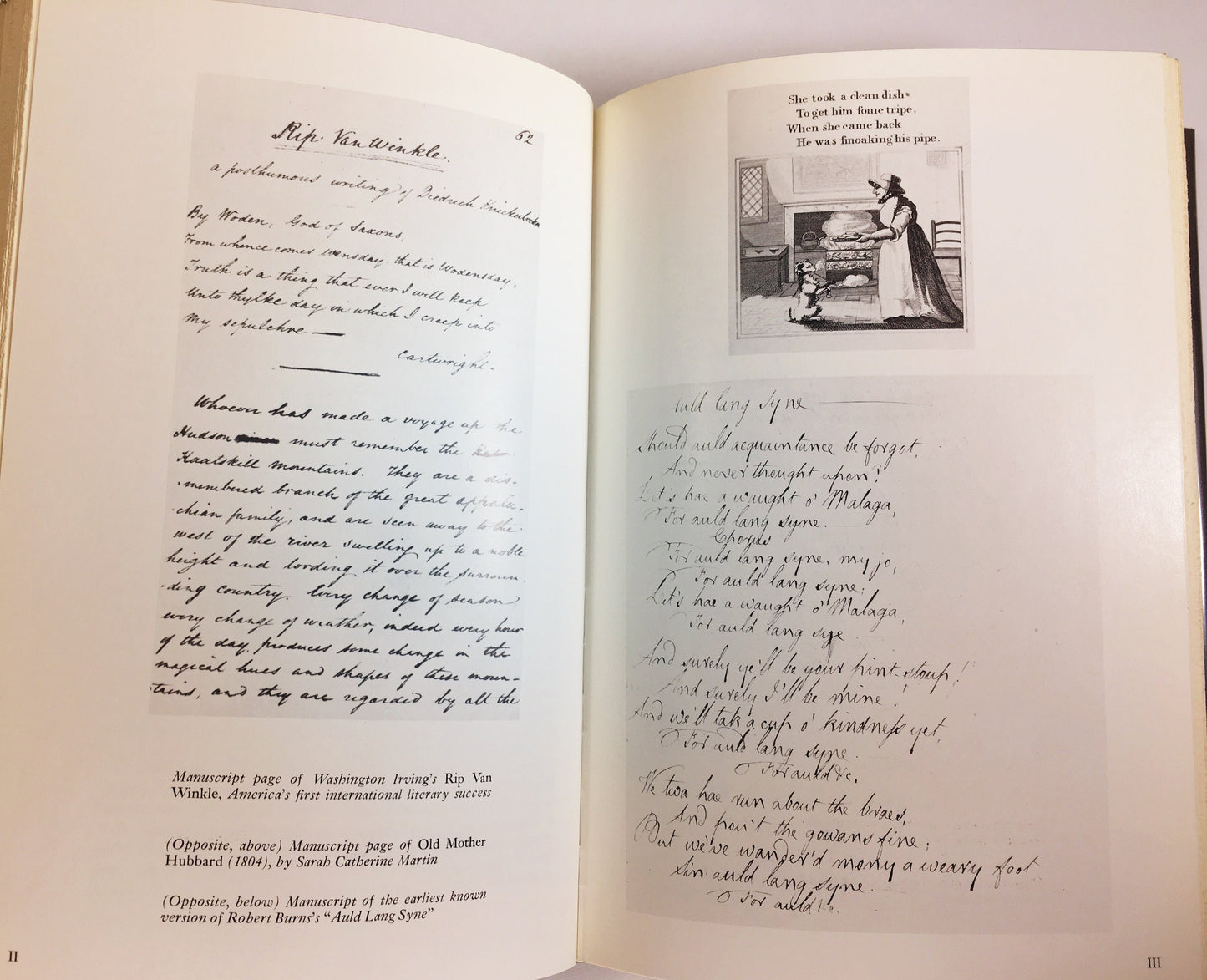 1961 Dukedom Large Enough Reminiscences of a Rare Book Dealer FIRST EDITION vintage book by David Randall. Perfect Book Collector gift.