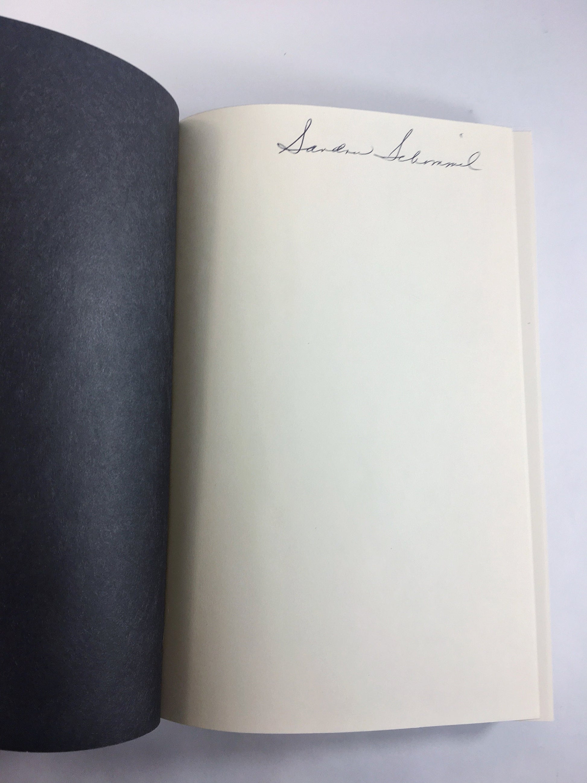 SIGNED Why Me, God by Aiken. Vintage FIRST Edition book, Jewish Guide for Coping With Suffering. Mourning Grief Loss Death gift.