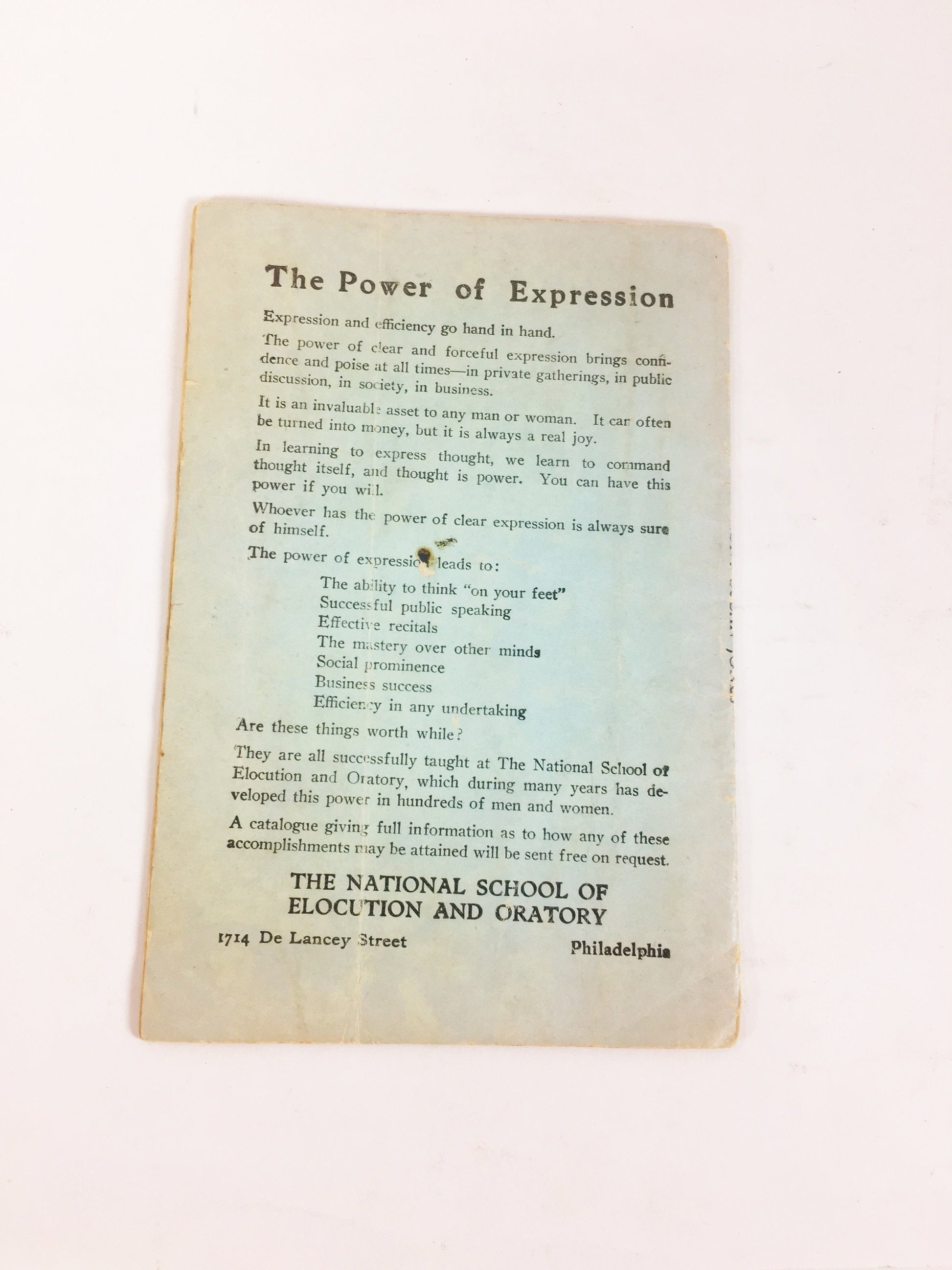 1886 vintage Victorian play Aunt Susan Jones by H Elliott McBride. Eccentric woman pretends she's deaf to expose hypocrisy