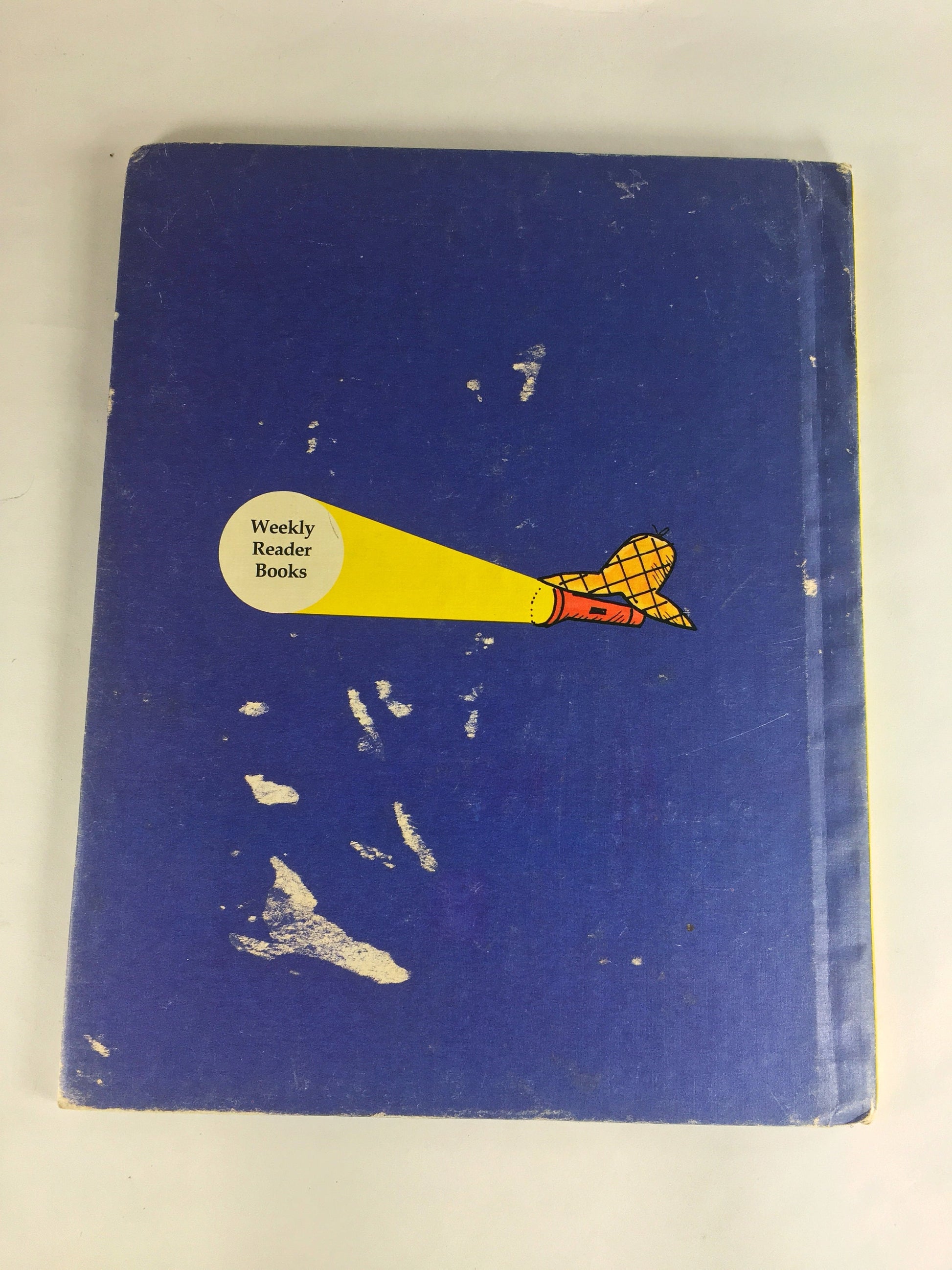 Codes for Kids. Vintage book by Burton Albert circa 1979 about encoding secret messages through code wheels, inks & languages. Weekly Reader