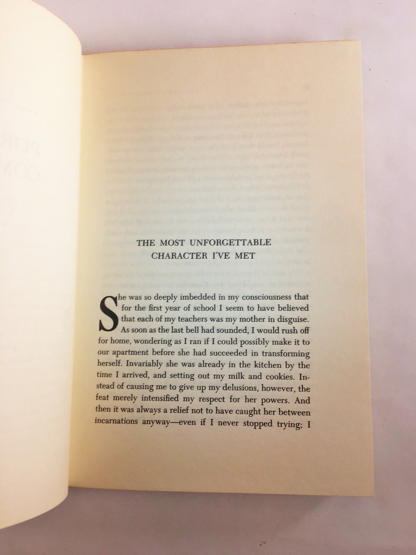 1969 Portnoy's Complaint by Philip Roth. Vintage EARLY PRINTING book bound in blue cloth. Lust-ridden, mother-addicted Jewish bachelor