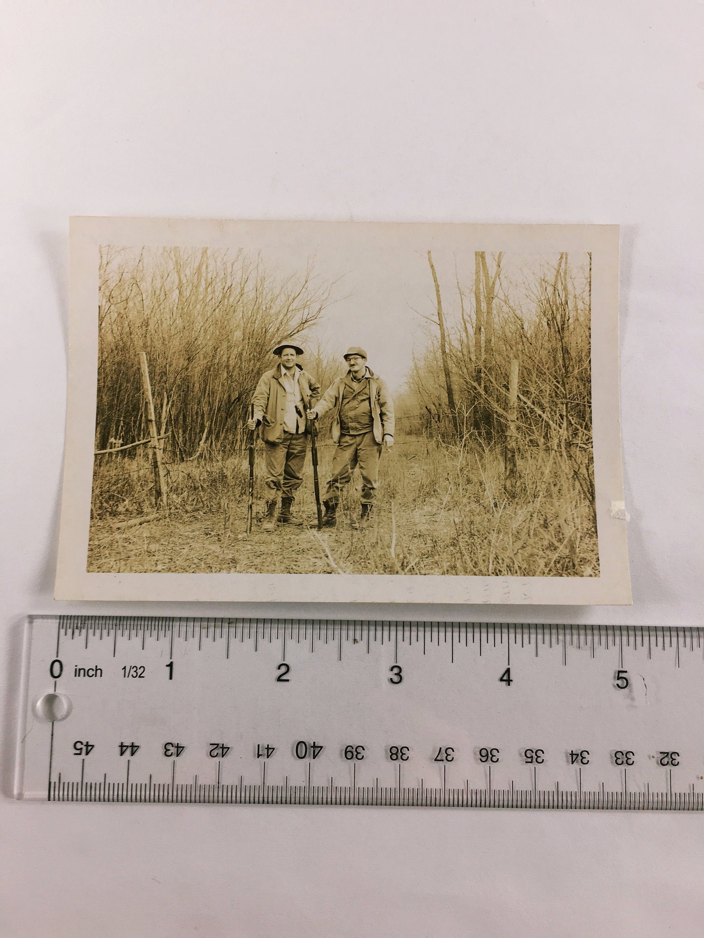 Vintage authentic photographs crica 1940s-1950s hunters, man in tuxedo with Coca-Cola bottle, school photo Jerusalem crypt postcard PICK ONE