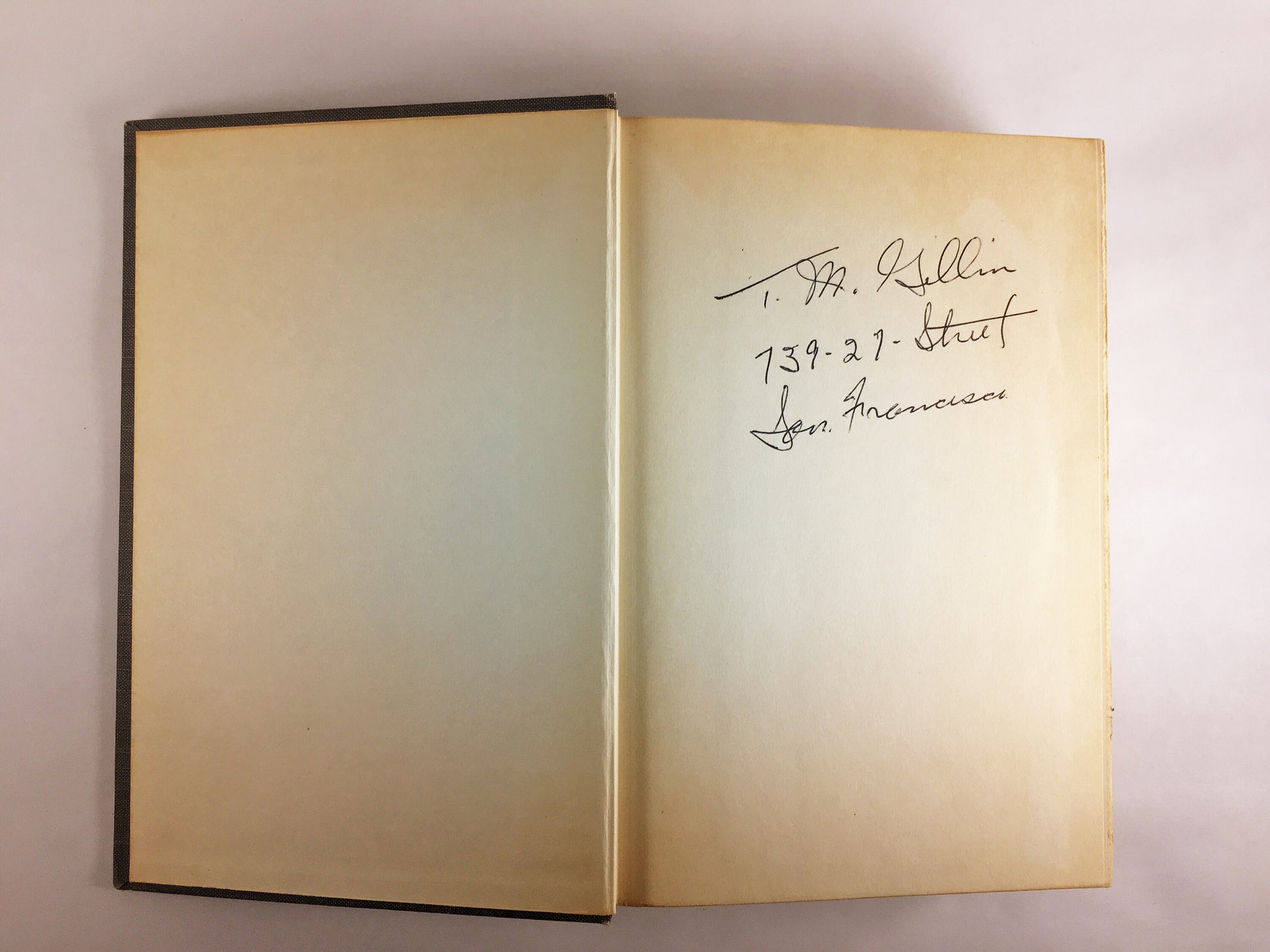 Politics of Upheaval by Arthur Schlesinger Age of Roosevelt Vintage book circa 1960. Pulitzer Prize history President Franklin D Roosevelt