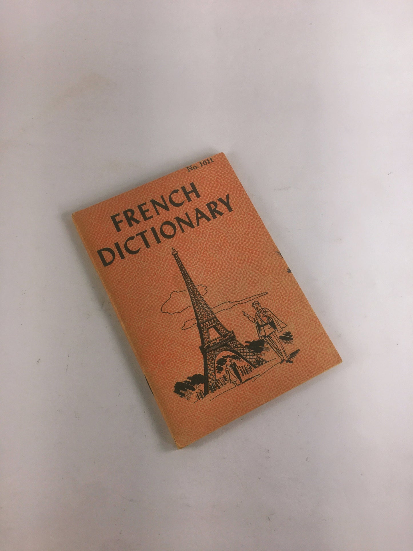 1923 Little Blue Books Haldeman-Julius Publishing Company booklets French Esperanto Law Dictionary Typewriting Shorthand Self Taught