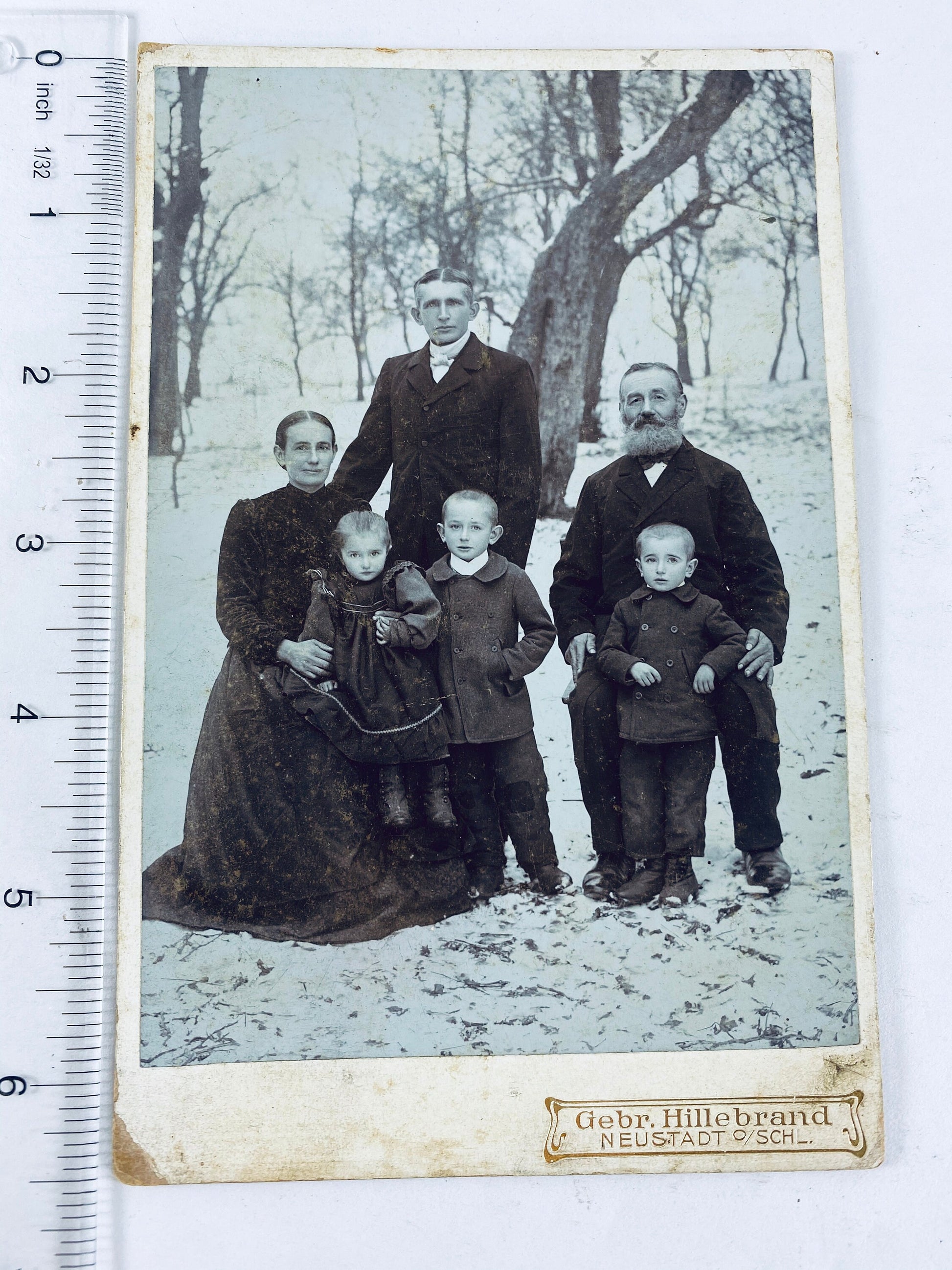 Vintage East Texas Civil War era photograph lot 1860s-1900. Dilworth Texas Gonzales Powhatan Laredo Houston Palestine