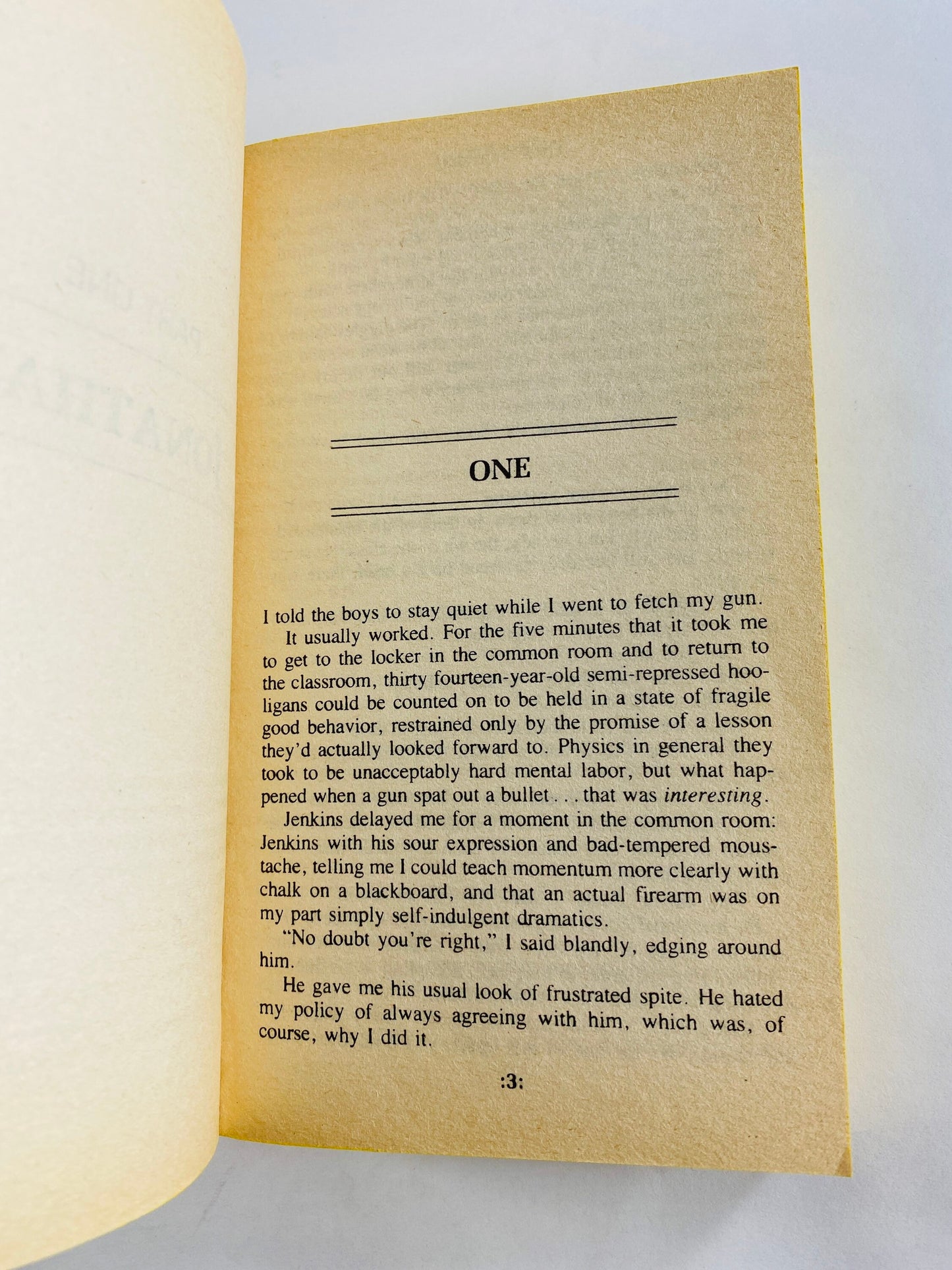 Twice Shy by Dick Francis Vintage paperback book circa 1983. Fascinating crime plot involving a computerized horse betting system