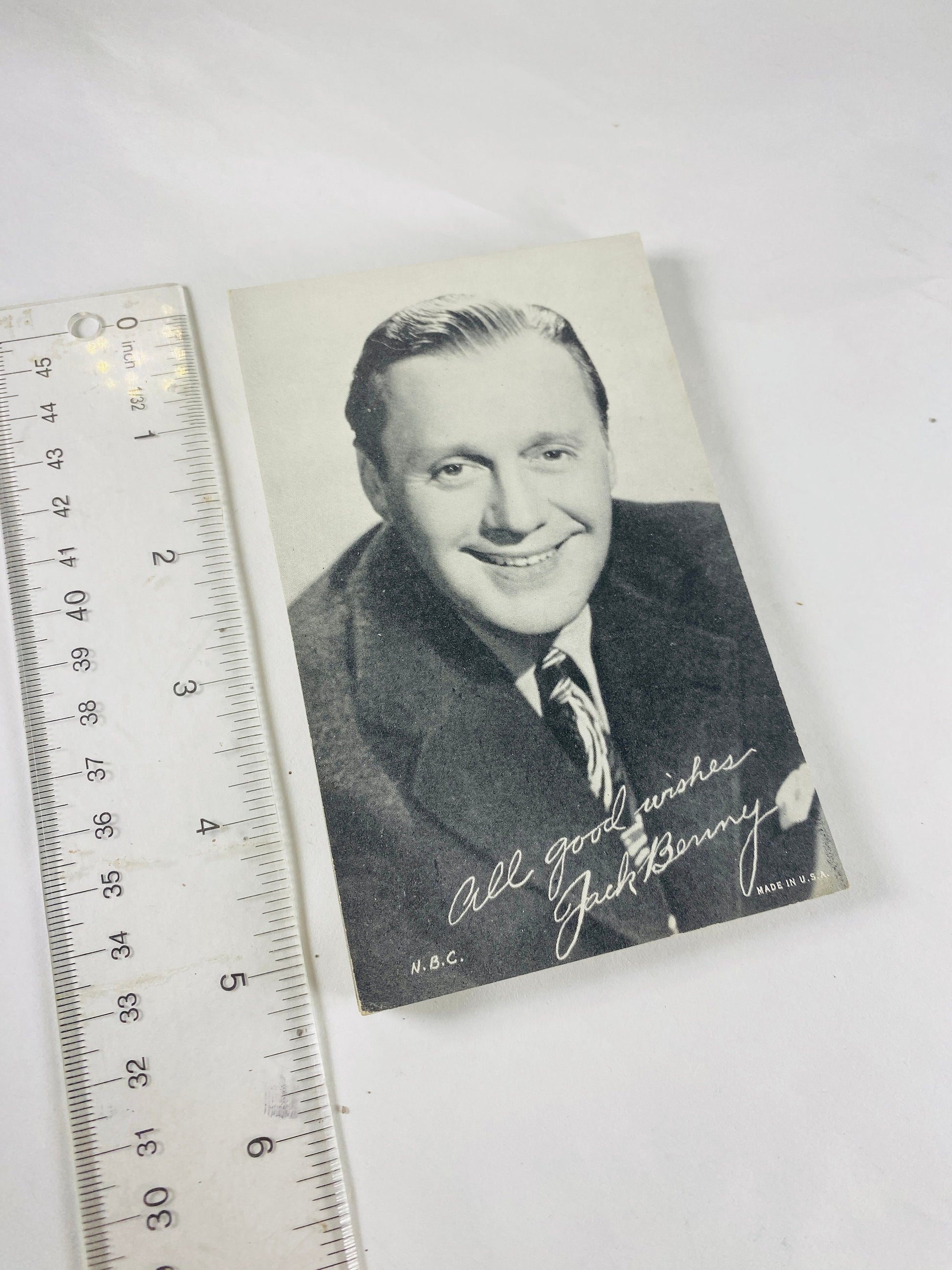 1940s Vintage Hollywood Arcade lobby cards Dorothy Lamour Lana Turner Joan Bennett Actors Stars film movie photo lot set black & white