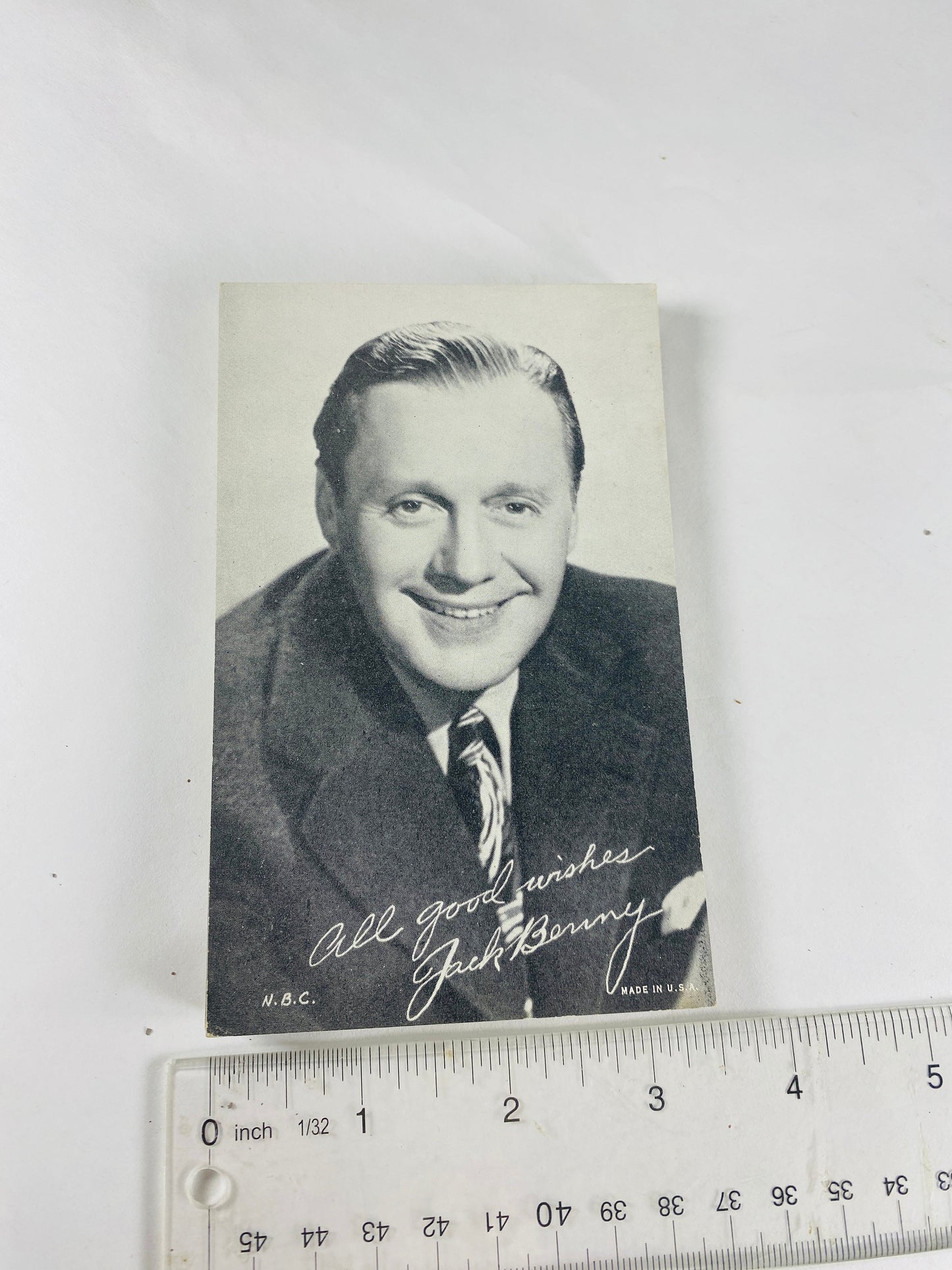 1940s Vintage Hollywood Arcade lobby cards Dorothy Lamour Lana Turner Joan Bennett Actors Stars film movie photo lot set black & white