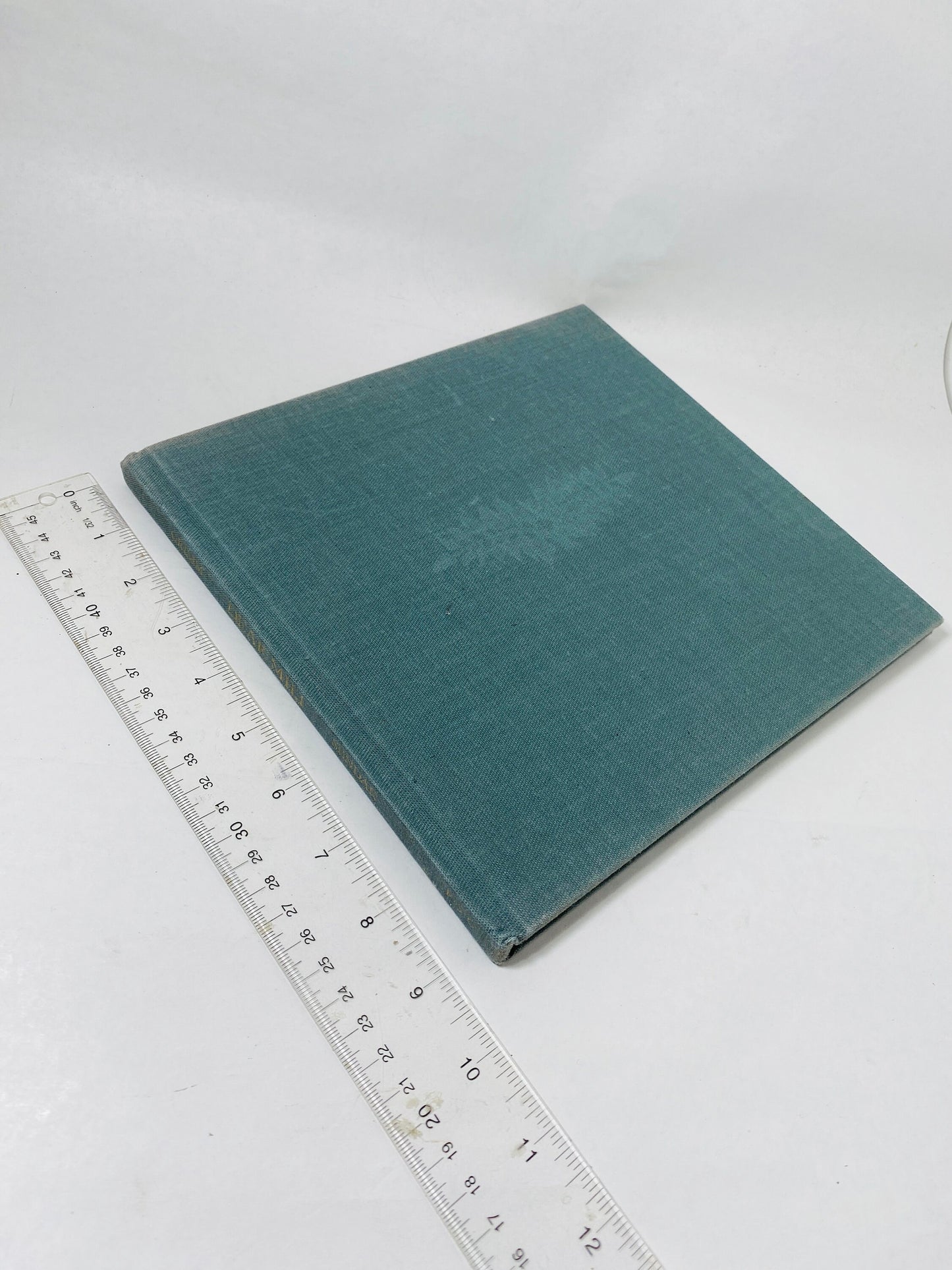 Dear Mili by Maurice Sendak FIRST EDITION vintage book circa 1988 about a mother who sends her daughter into the forest to save her from war