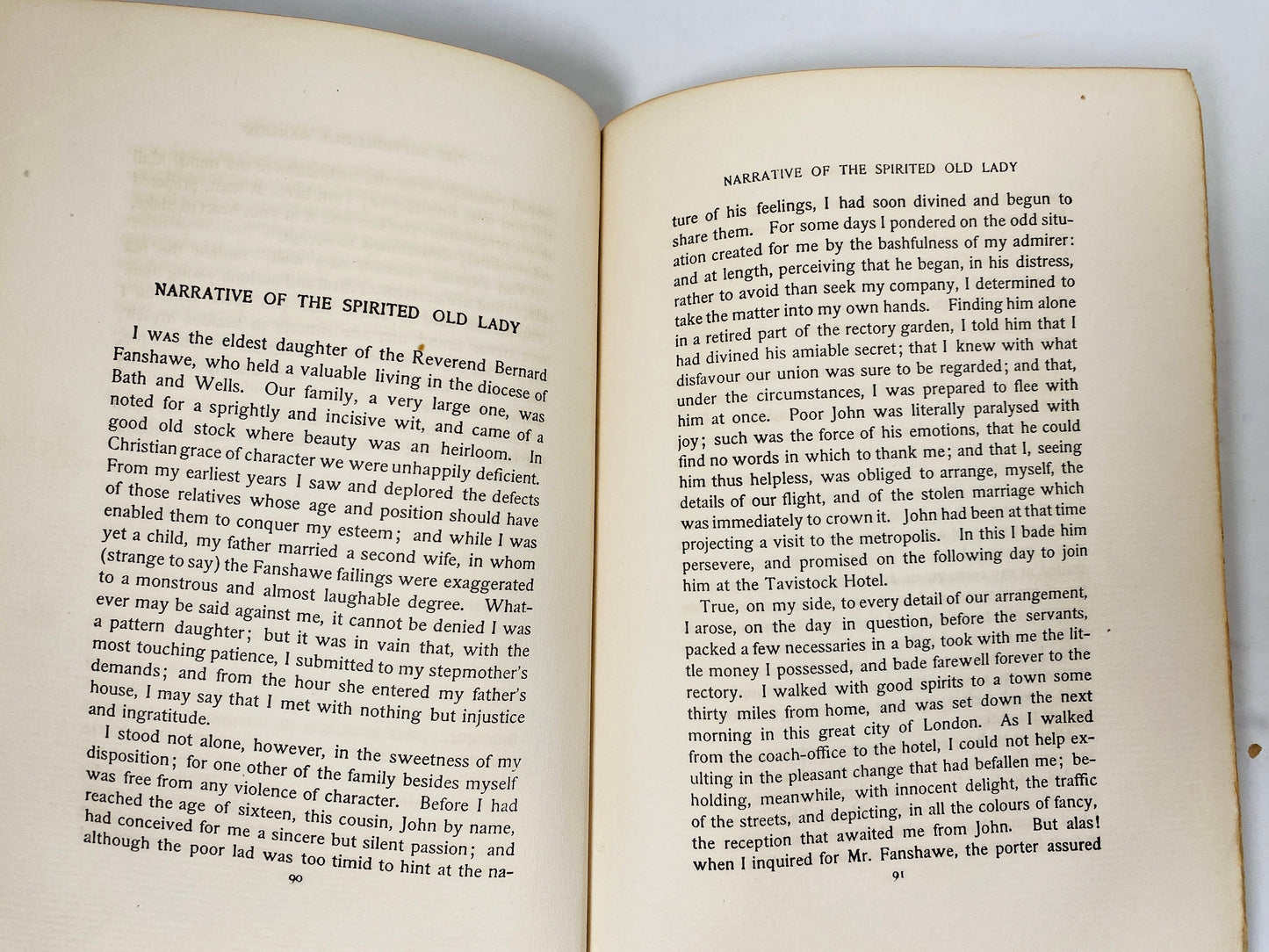 1895 Robert Louis Stevenson The Novels and Tales of Robert Louis Stevenson More New Arabian Nights - The Dynamiter - The Story of a Lie