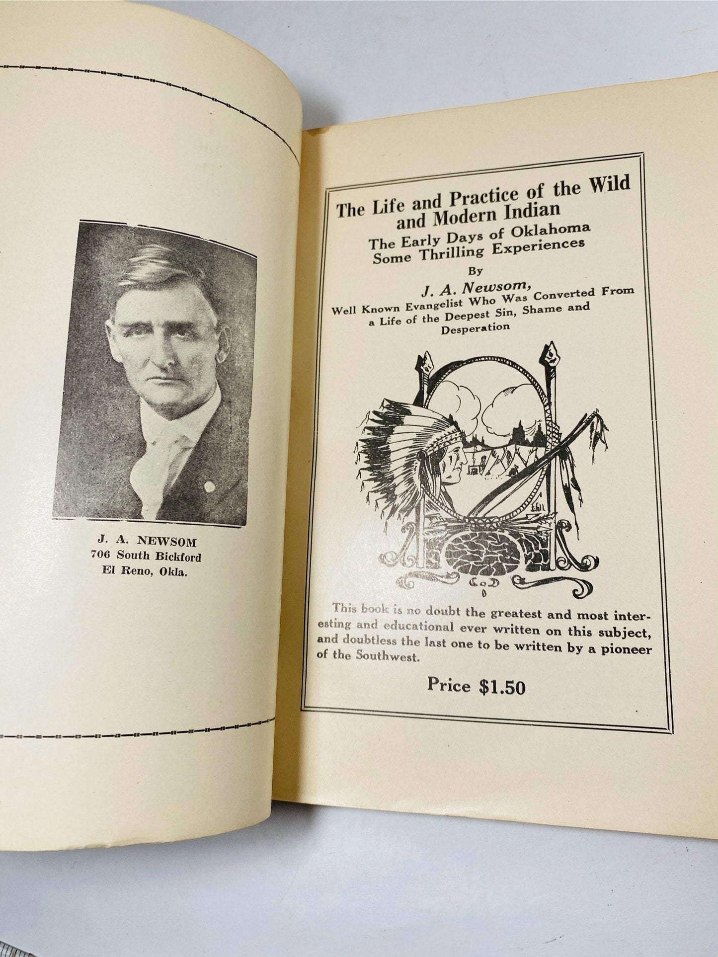 Epitome Historiæ Sacræ vintage Latin book Summary of Sacred History by Charles-François Lhomond published by John Murphy circa 1900