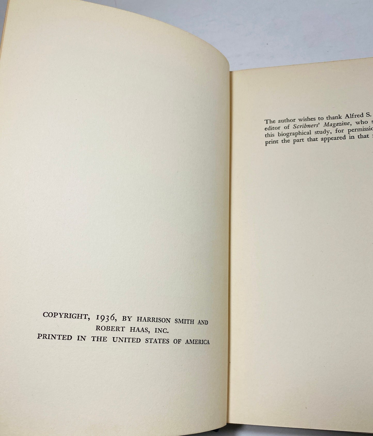 Lenin vintage book by William White circa 1936 Philosophy, Economics, socialism, capitalism, politics Russia Marx USSR Soviet Union