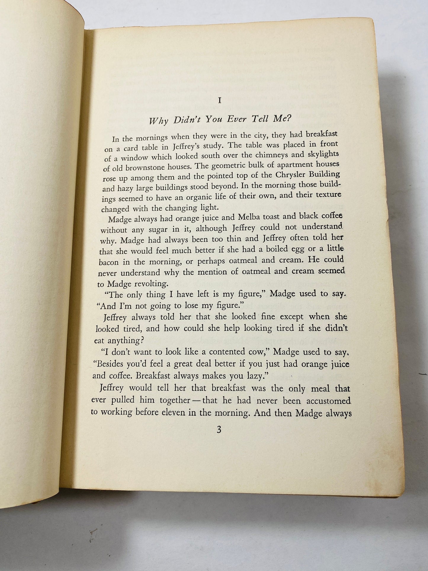 So Little Time vintage book by John Marquand about a man's life 20 months before Pearl Harbor Basis for 1941 movie Hedy Lamarr Robert Young.