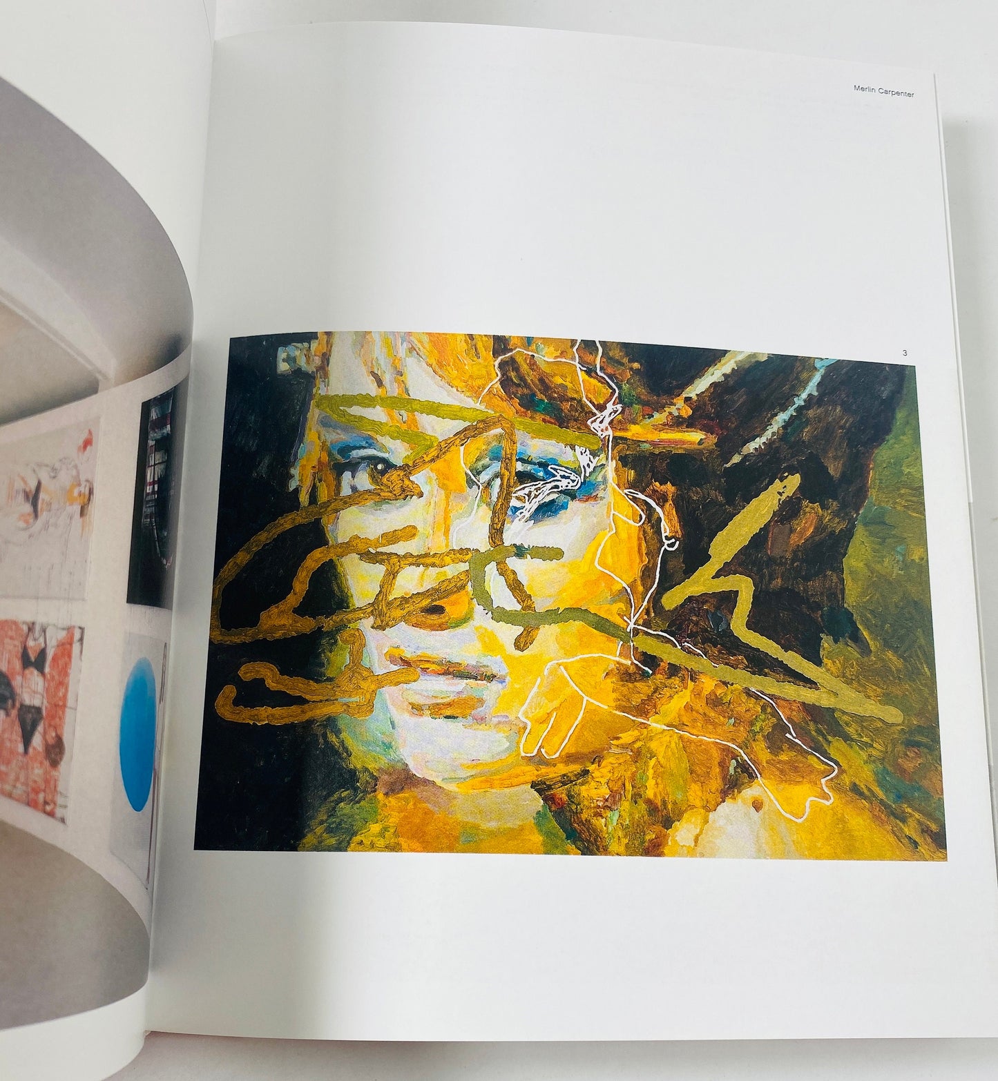 Art Now Pop Art US UK Connections vintage First Edition book Taschen vintage British London American featuring 21st century artists