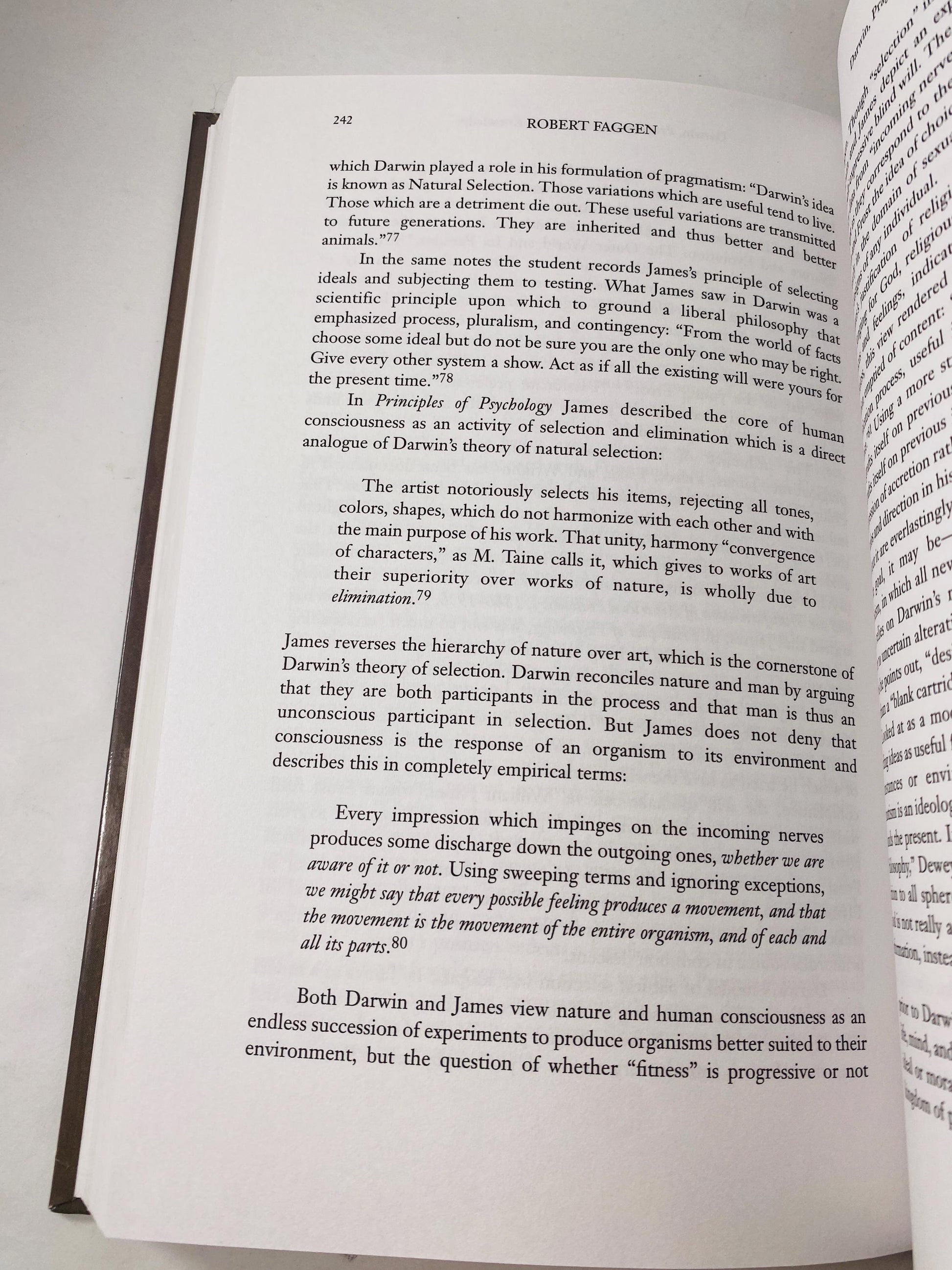 Robert Frost vintage book Bloom’s Modern Critical Views Harold Bloom circa 2003 Literary Criticism Poetry Study Book