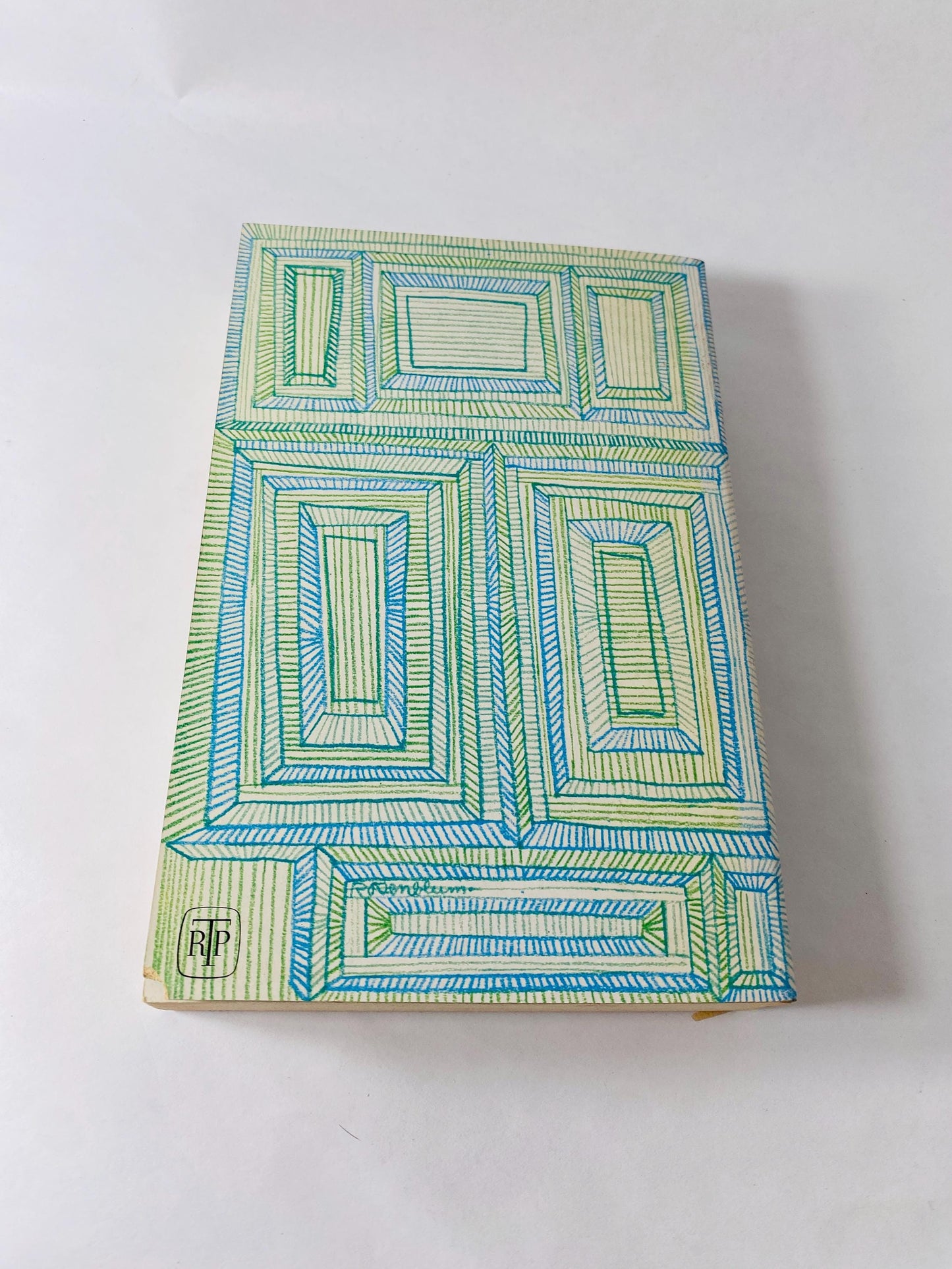 Apes, Angels, & Victorians vintage paperback book about Darwin, Huxley, and Evolution by William Irvine circa 1963