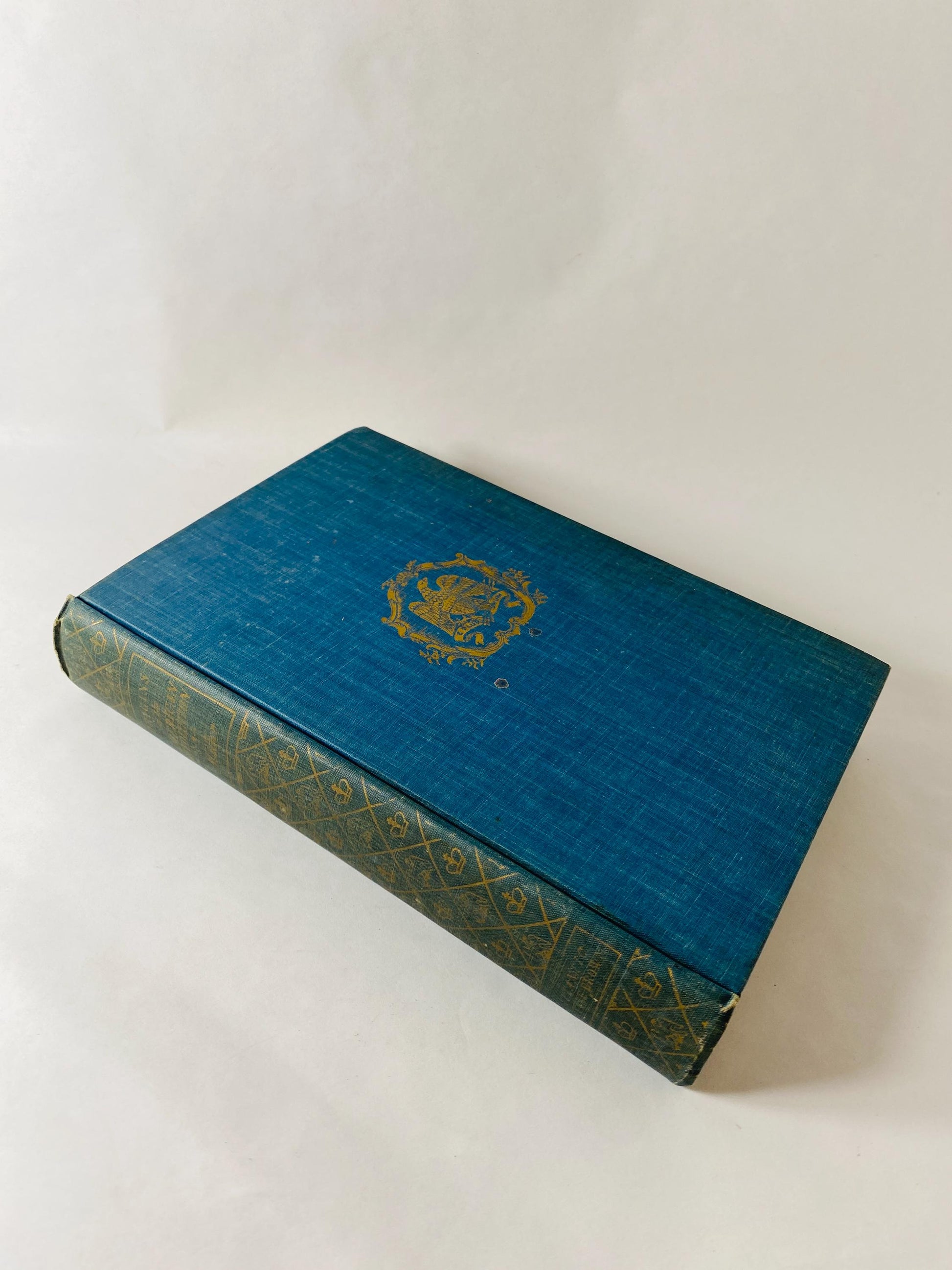 1943 Origins of the American Revolution vintage book by John Miller American Founding Father Revolutionary, political activist, philosophy