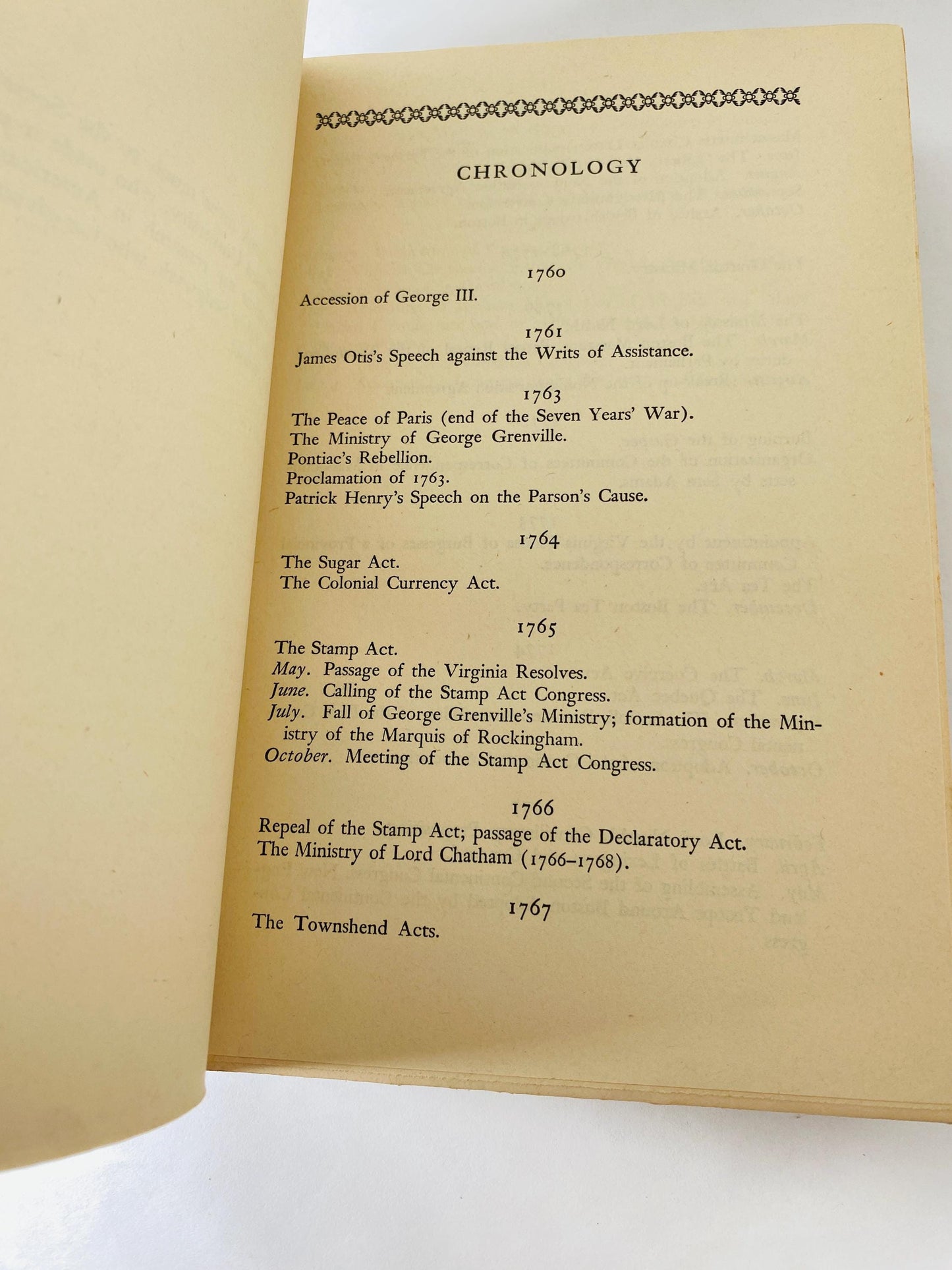 1943 Origins of the American Revolution vintage book by John Miller American Founding Father Revolutionary, political activist, philosophy