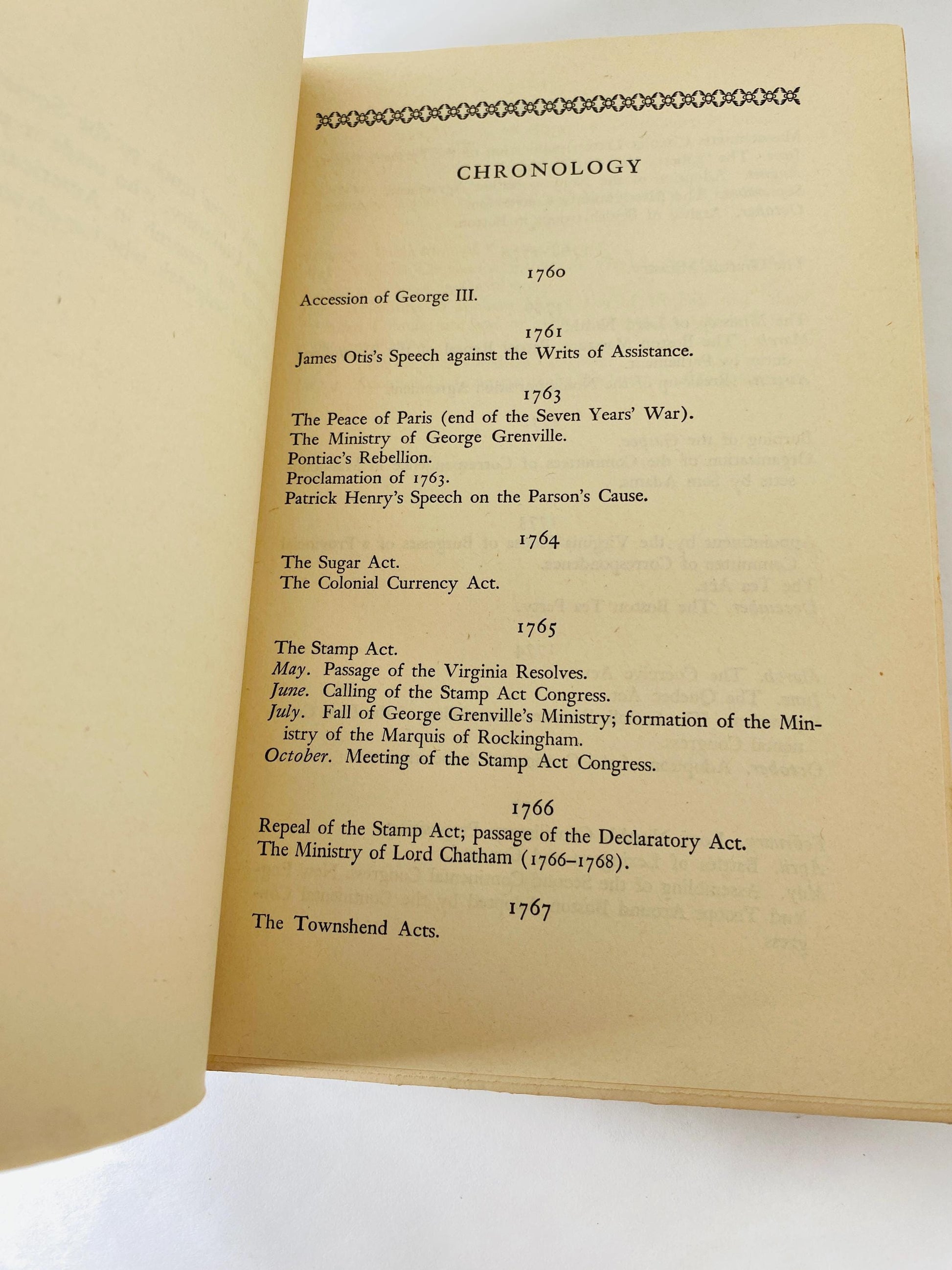 1943 Origins of the American Revolution vintage book by John Miller American Founding Father Revolutionary, political activist, philosophy