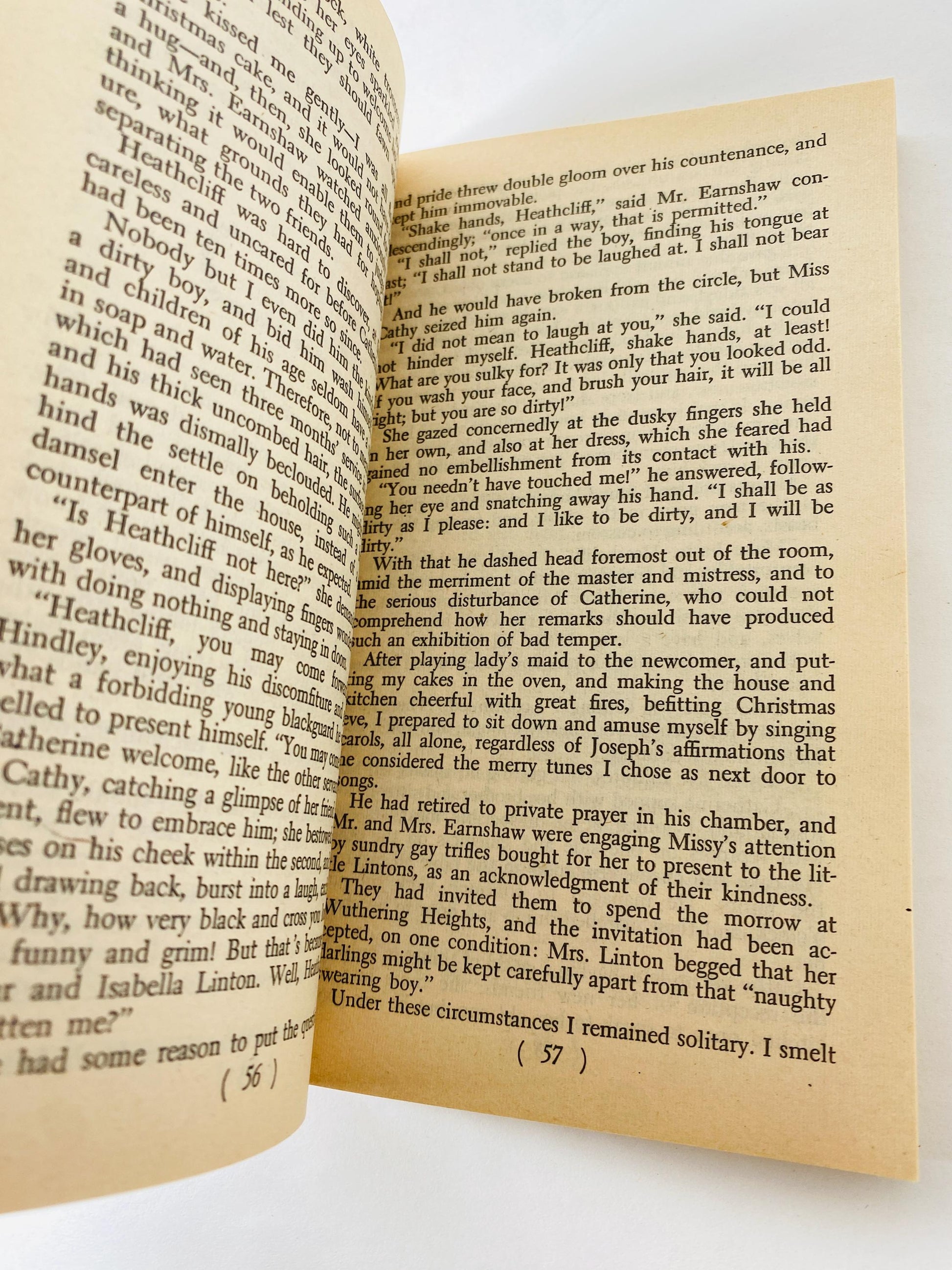 Neutron Star vintage paperback book by Larry Niven about Beowulf Shaeffer hired by aliens to investigate why others died near a neutron star