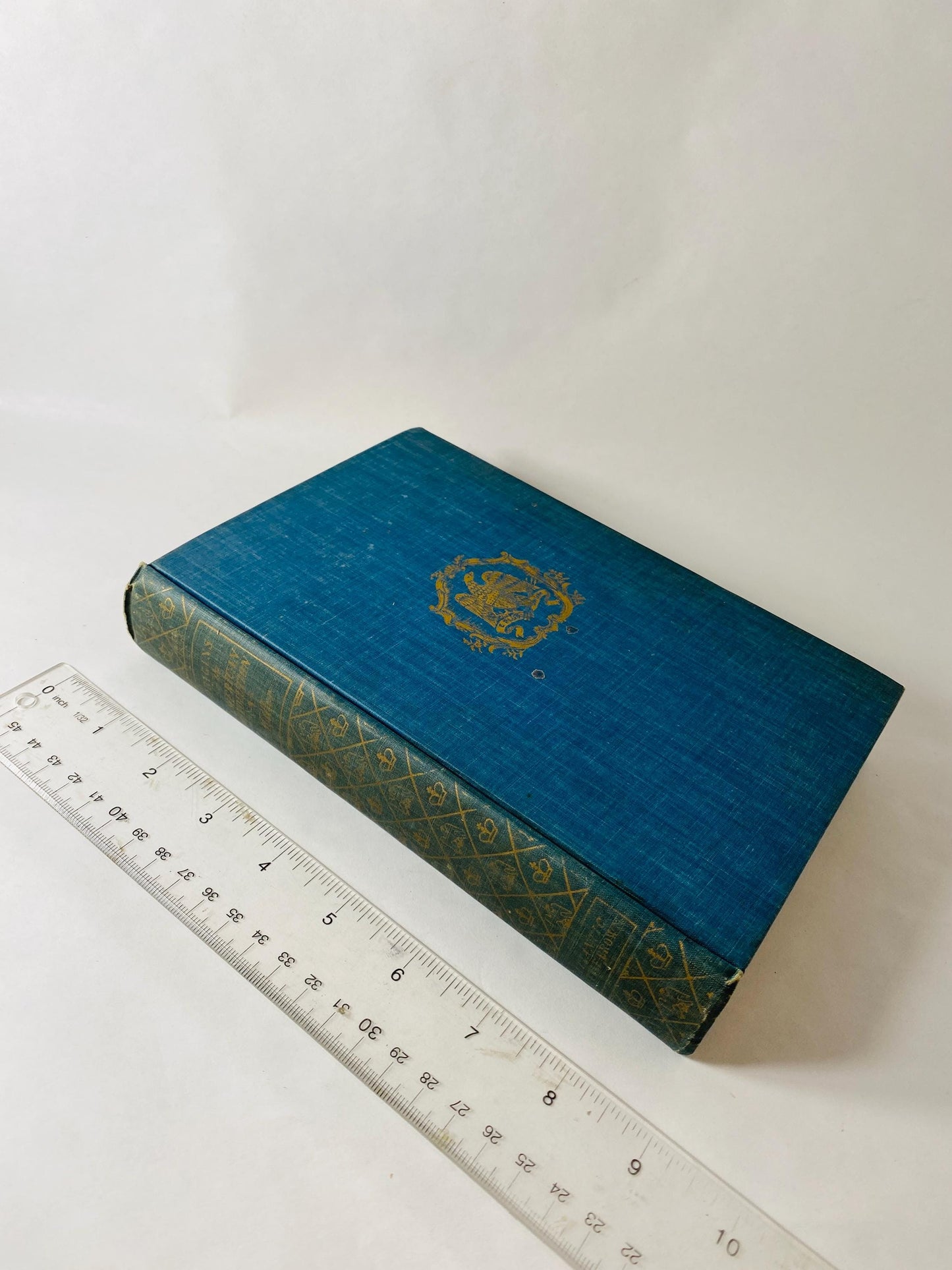 1943 Origins of the American Revolution vintage book by John Miller American Founding Father Revolutionary, political activist, philosophy