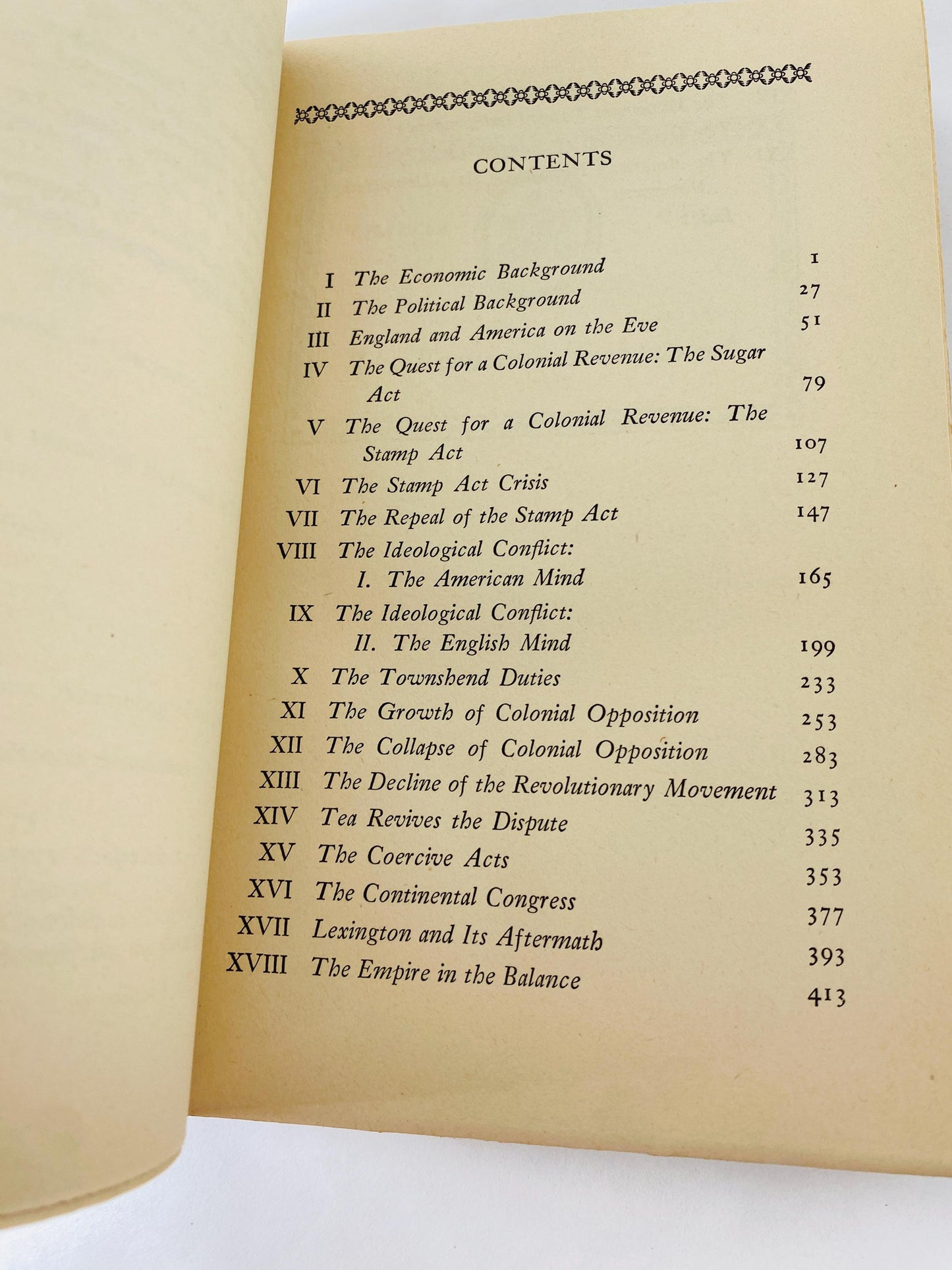 1943 Origins of the American Revolution vintage book by John Miller American Founding Father Revolutionary, political activist, philosophy