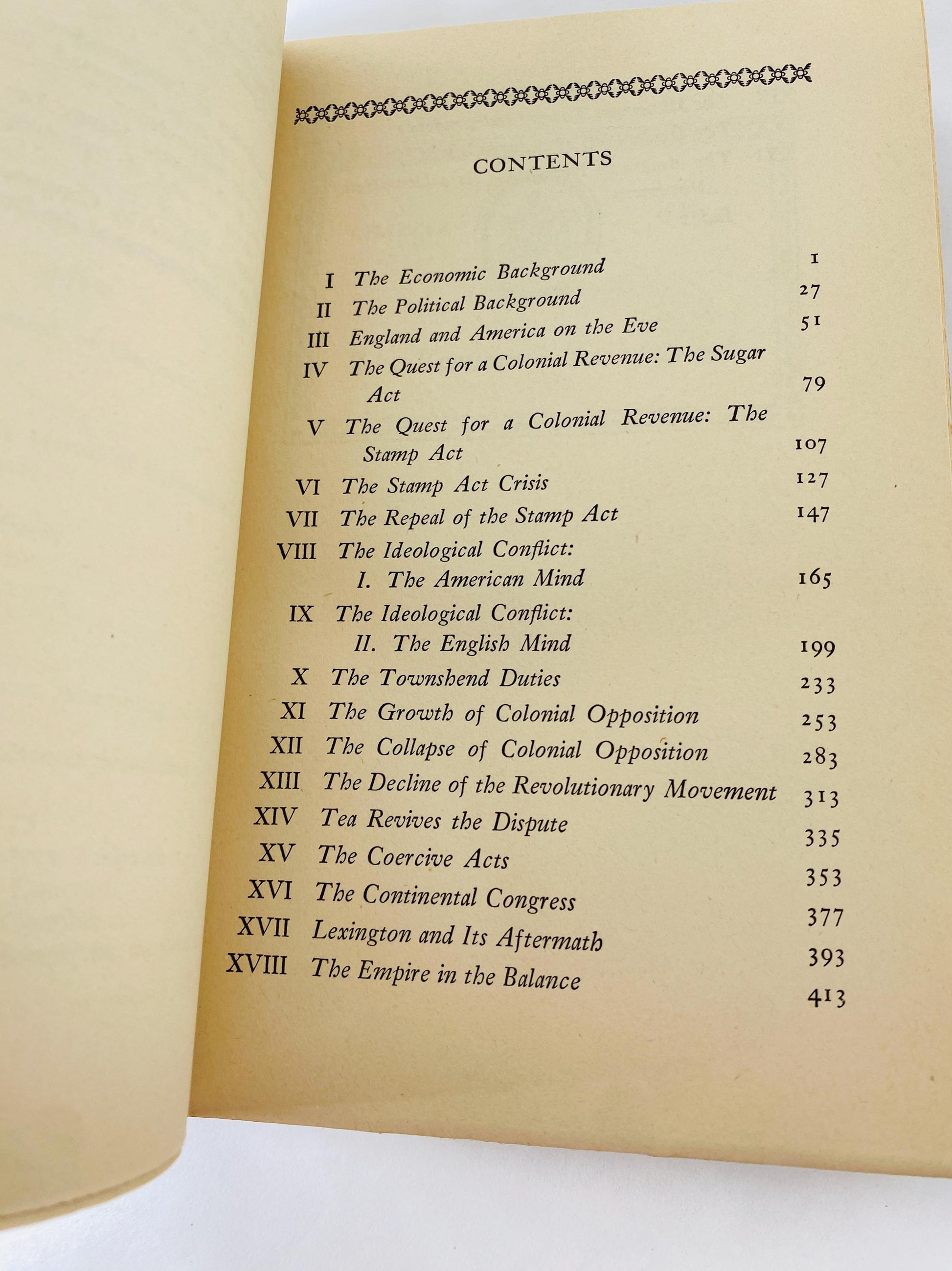 1943 Origins of the American Revolution vintage book by John Miller American Founding Father Revolutionary, political activist, philosophy