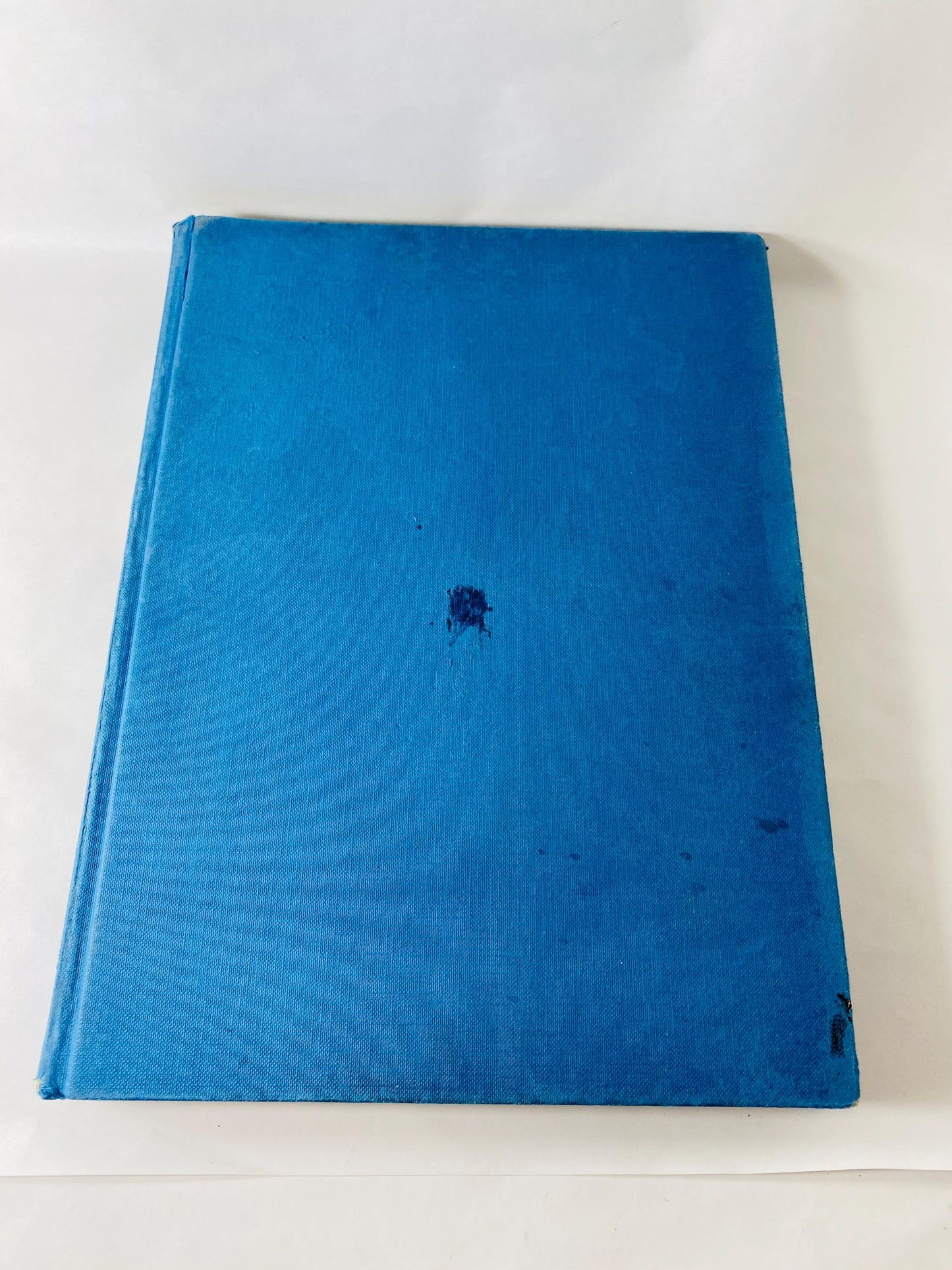 That’s All Folks The Art of Warner Bros Animation Steve Schneider vintage 1988 First Edition Hardcover Looney Tunes Cartoon Art Book