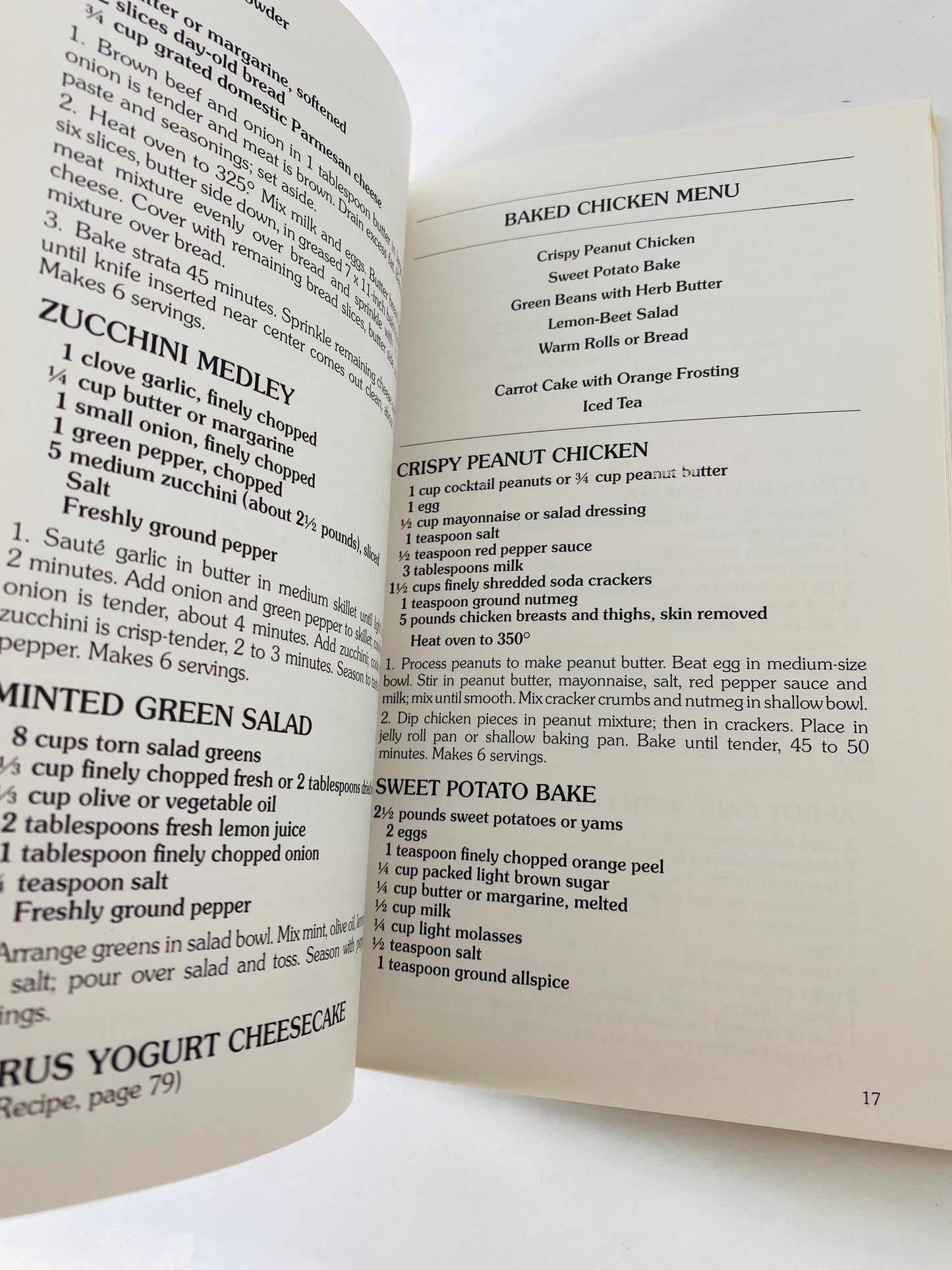 1977 Vive La Machine Moulinex Food Processor Cookbook International Recipes Vintage Appliance Manual