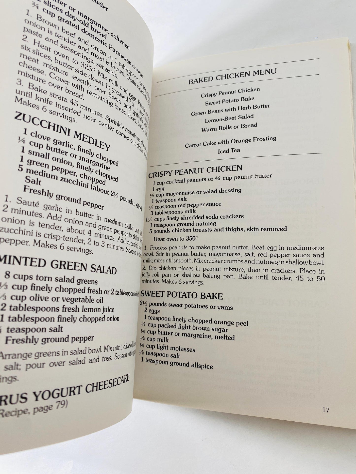1977 Vive La Machine Moulinex Food Processor Cookbook International Recipes Vintage Appliance Manual