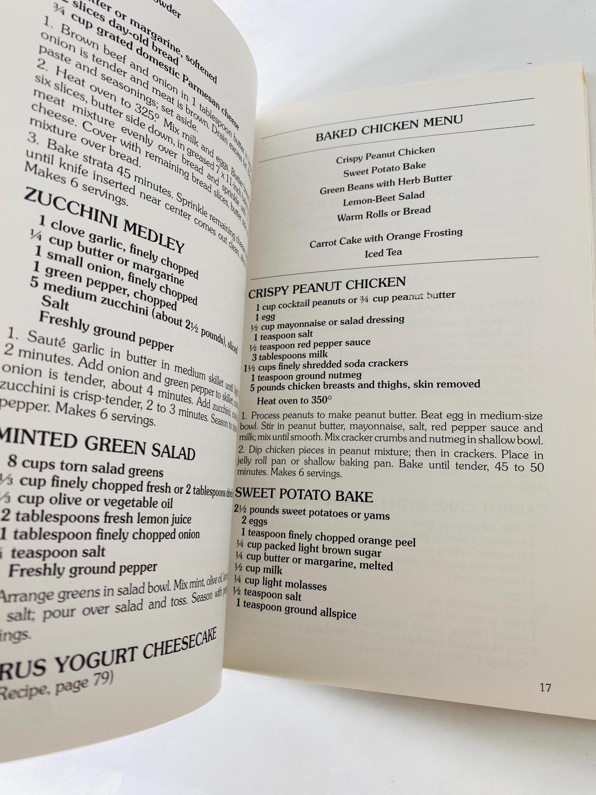 1977 Vive La Machine Moulinex Food Processor Cookbook International Recipes Vintage Appliance Manual