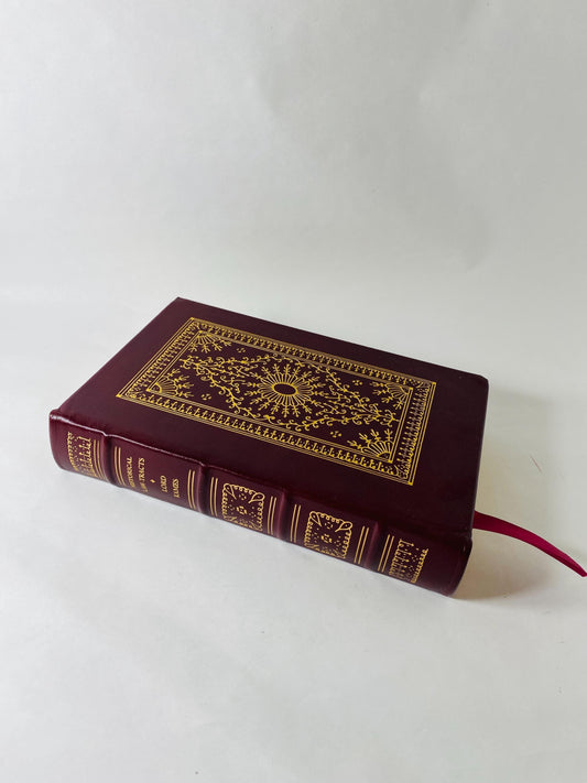 Historical Law-Tracts by Henry Home Lord Kames about property rights, contracts and evidence Vintage Lawyer Gift