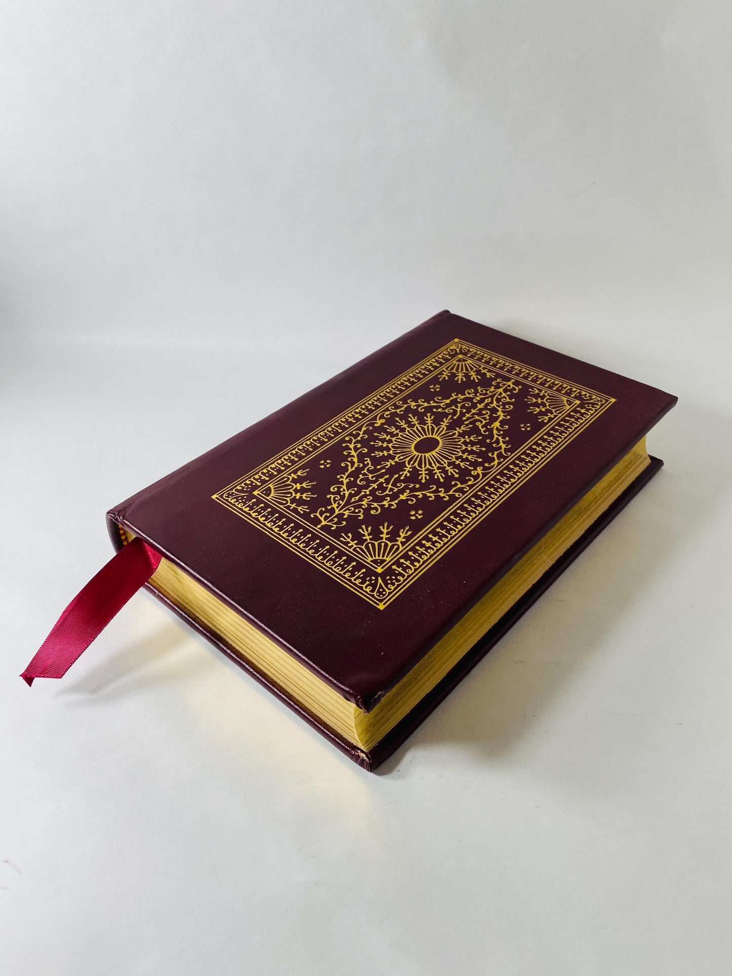 Historical Law-Tracts by Henry Home Lord Kames about property rights, contracts and evidence Vintage Lawyer Gift