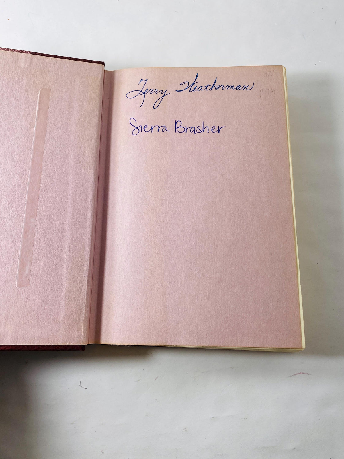 Sylvia Plath's Bell Jar FIRST PRINTING vintage book circa 1971 with dust jacket! Beautiful gift Poetry poems Christmas Chanukah
