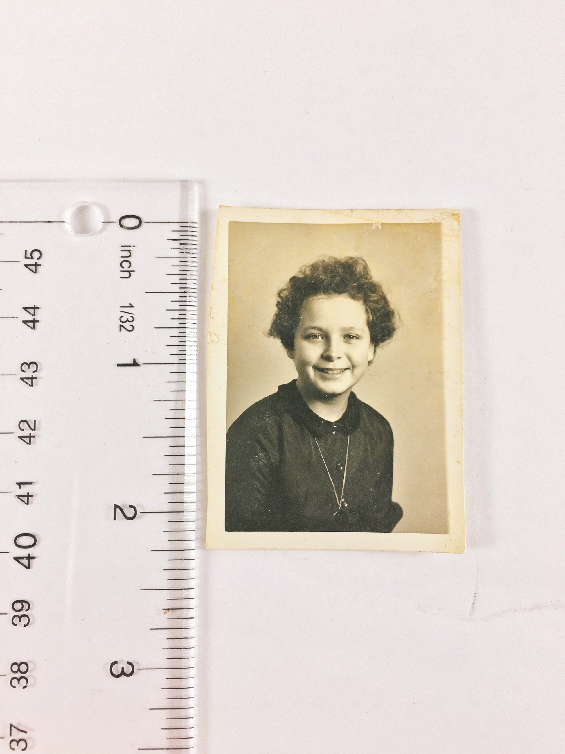 Vintage authentic photographs crica 1940s-1950s hunters, man in tuxedo with Coca-Cola bottle, school photo Jerusalem crypt postcard PICK ONE